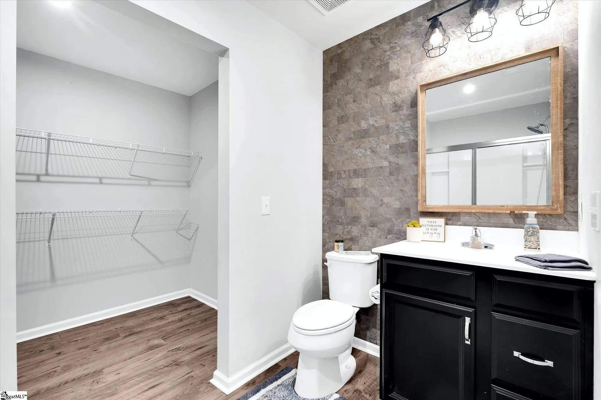 Property Slideshow image 16 of 34 | 618 maplestead farms ct, Greenville, SC, 29617