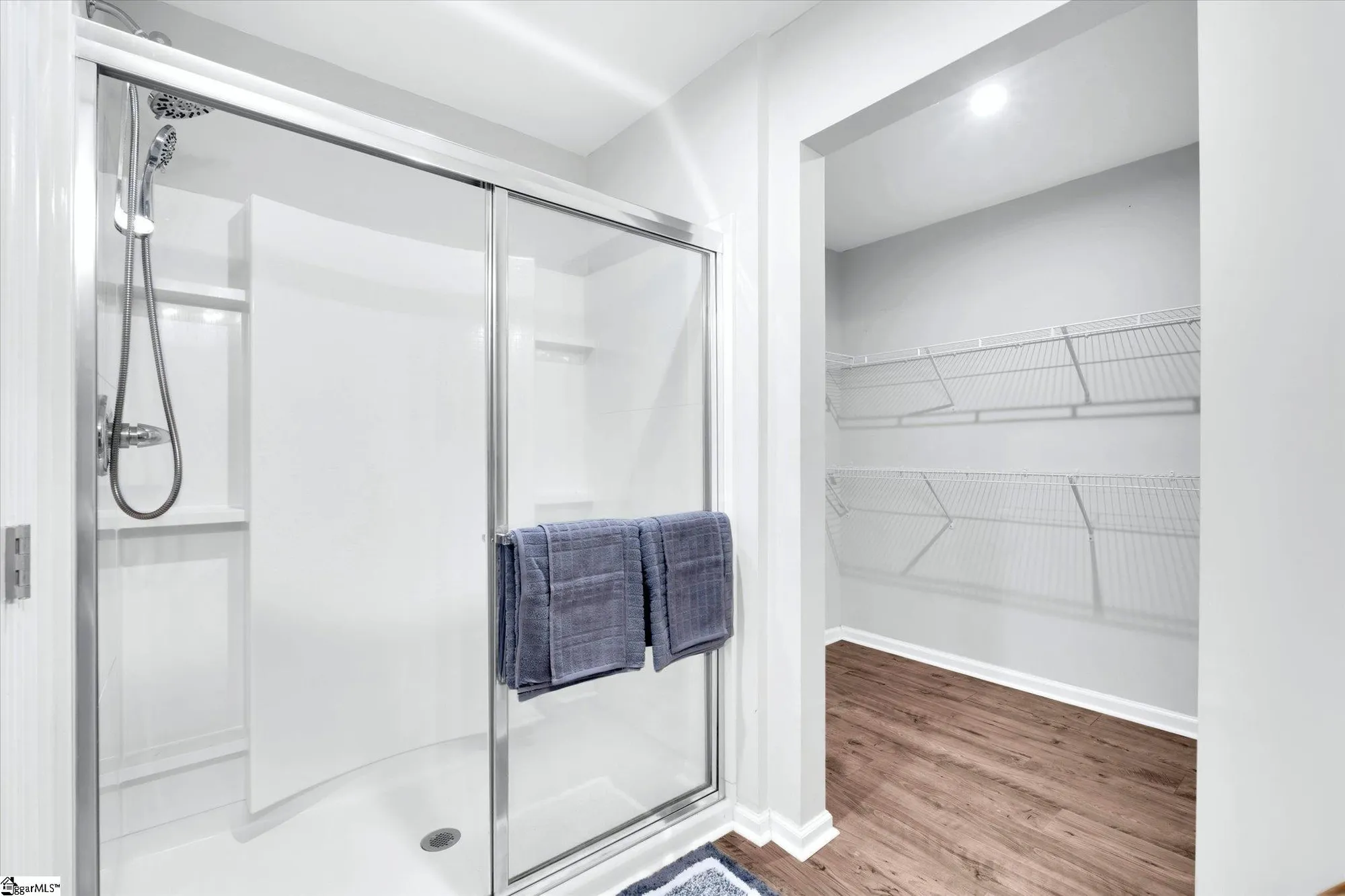 Property Slideshow image 17 of 34 | 618 maplestead farms ct, Greenville, SC, 29617