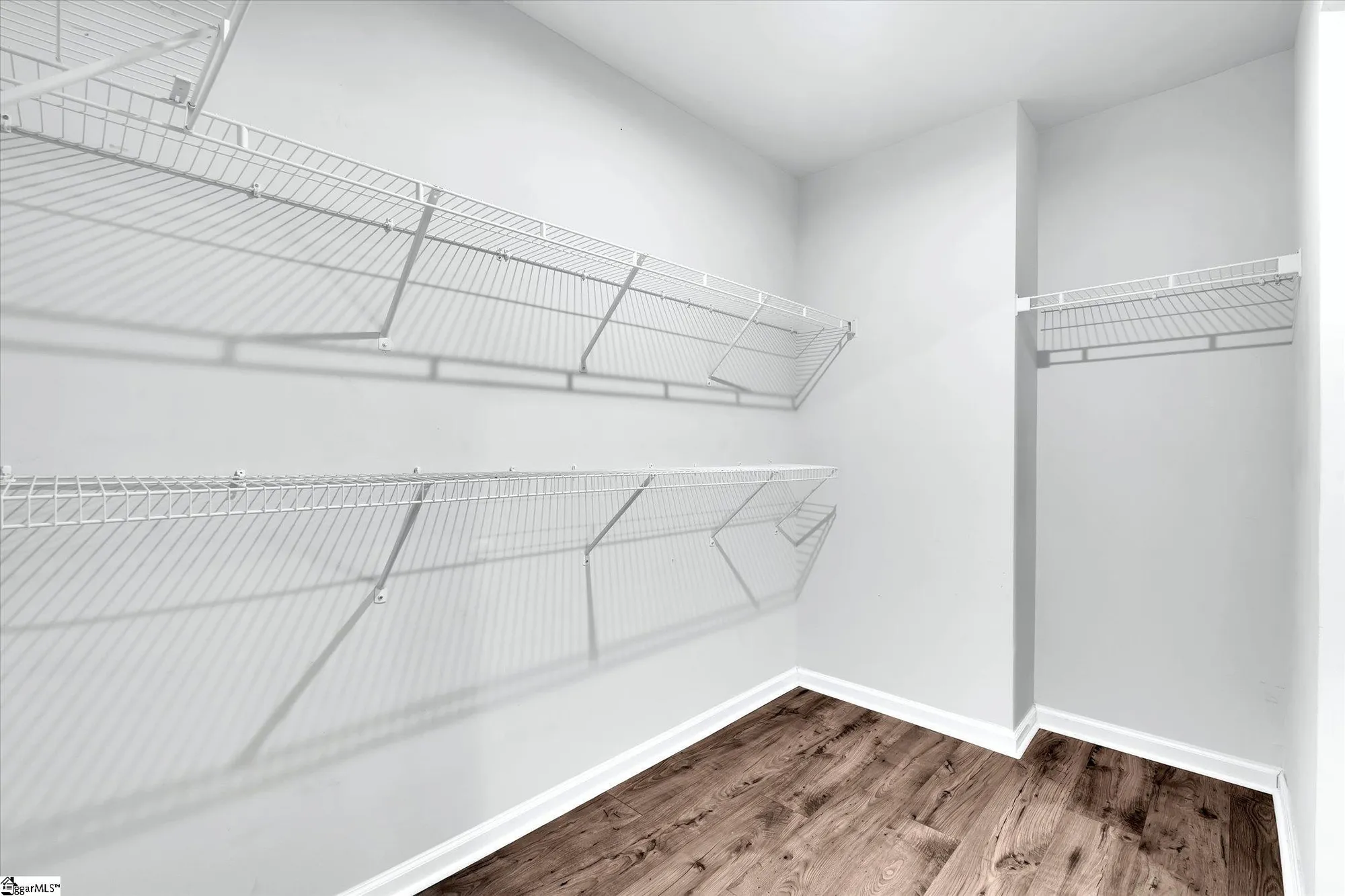 Property Slideshow image 18 of 34 | 618 maplestead farms ct, Greenville, SC, 29617