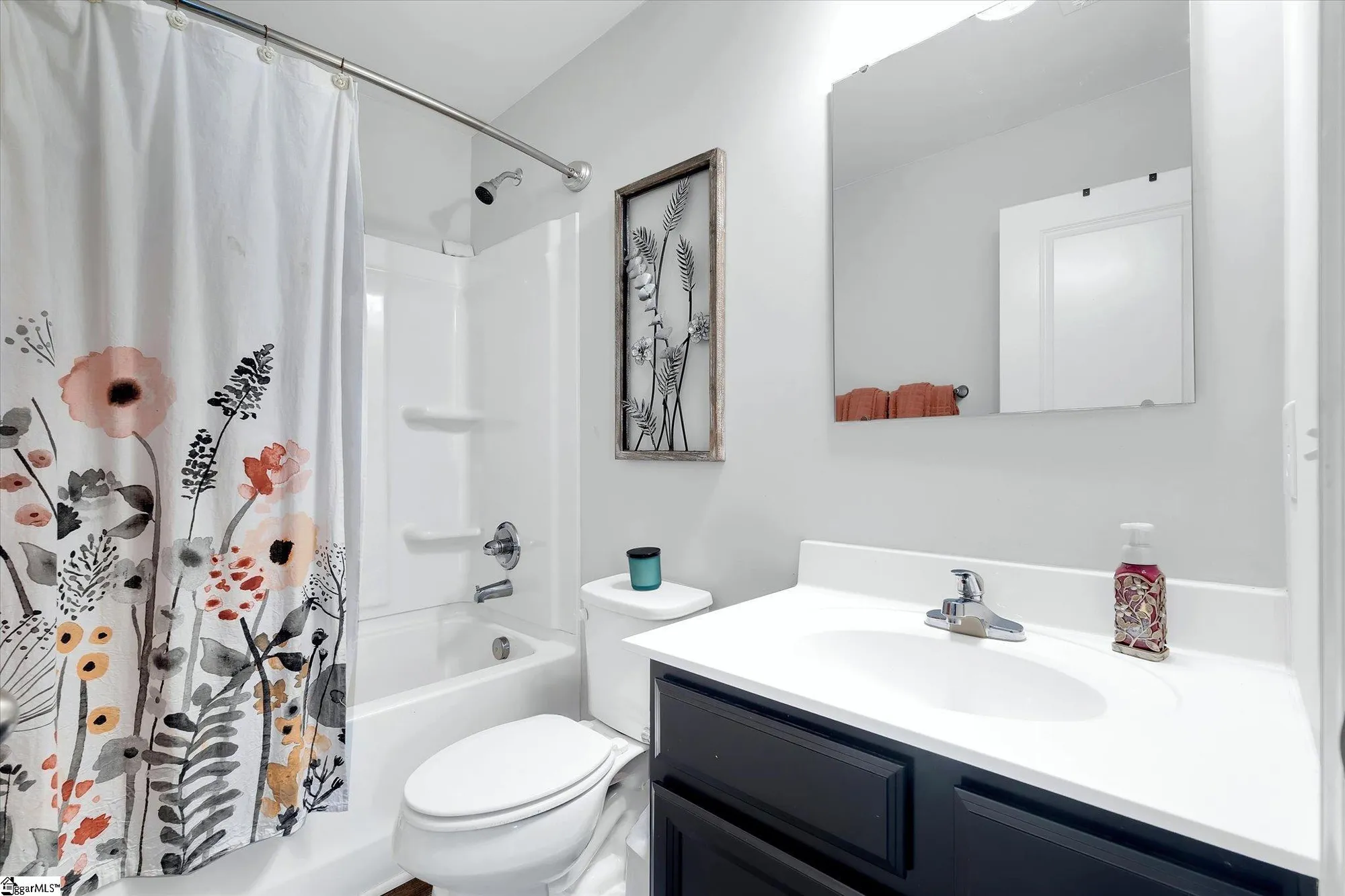 Property Slideshow image 19 of 34 | 618 maplestead farms ct, Greenville, SC, 29617