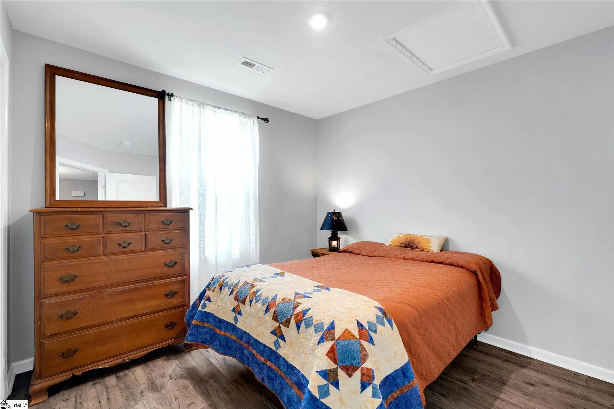 Property Slideshow image 20 of 34 | 618 maplestead farms ct, Greenville, SC, 29617