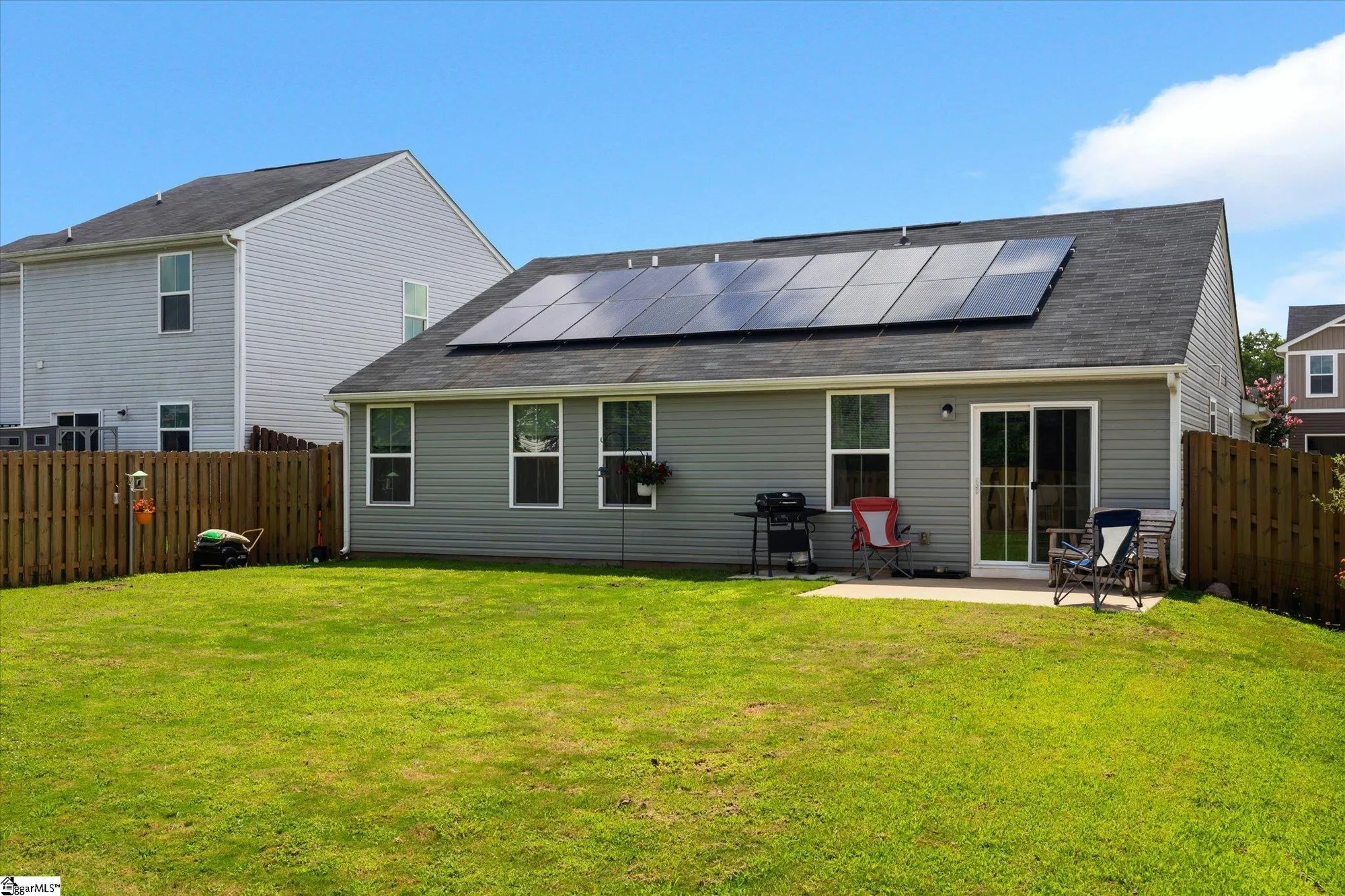 Property Slideshow image 22 of 34 | 618 maplestead farms ct, Greenville, SC, 29617