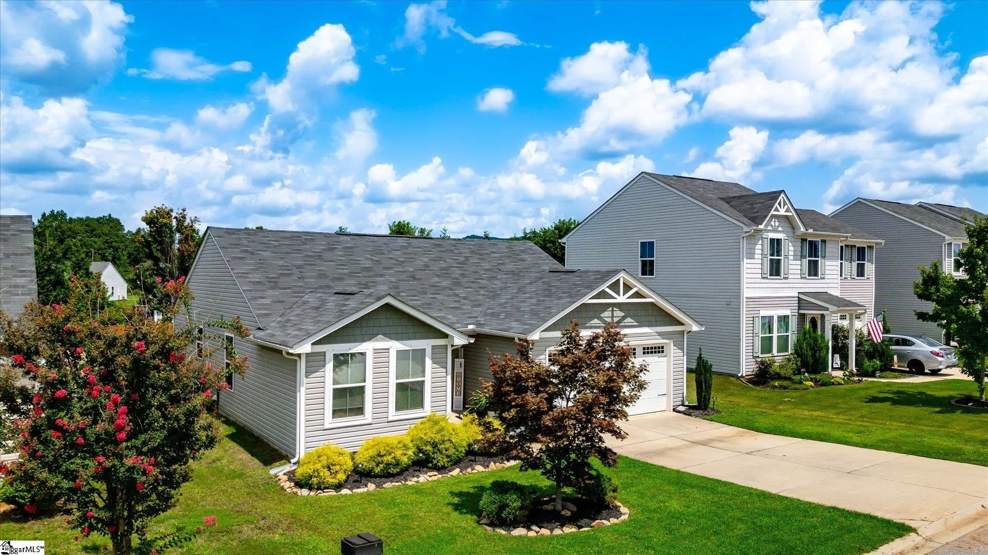 Property Slideshow image 25 of 34 | 618 maplestead farms ct, Greenville, SC, 29617