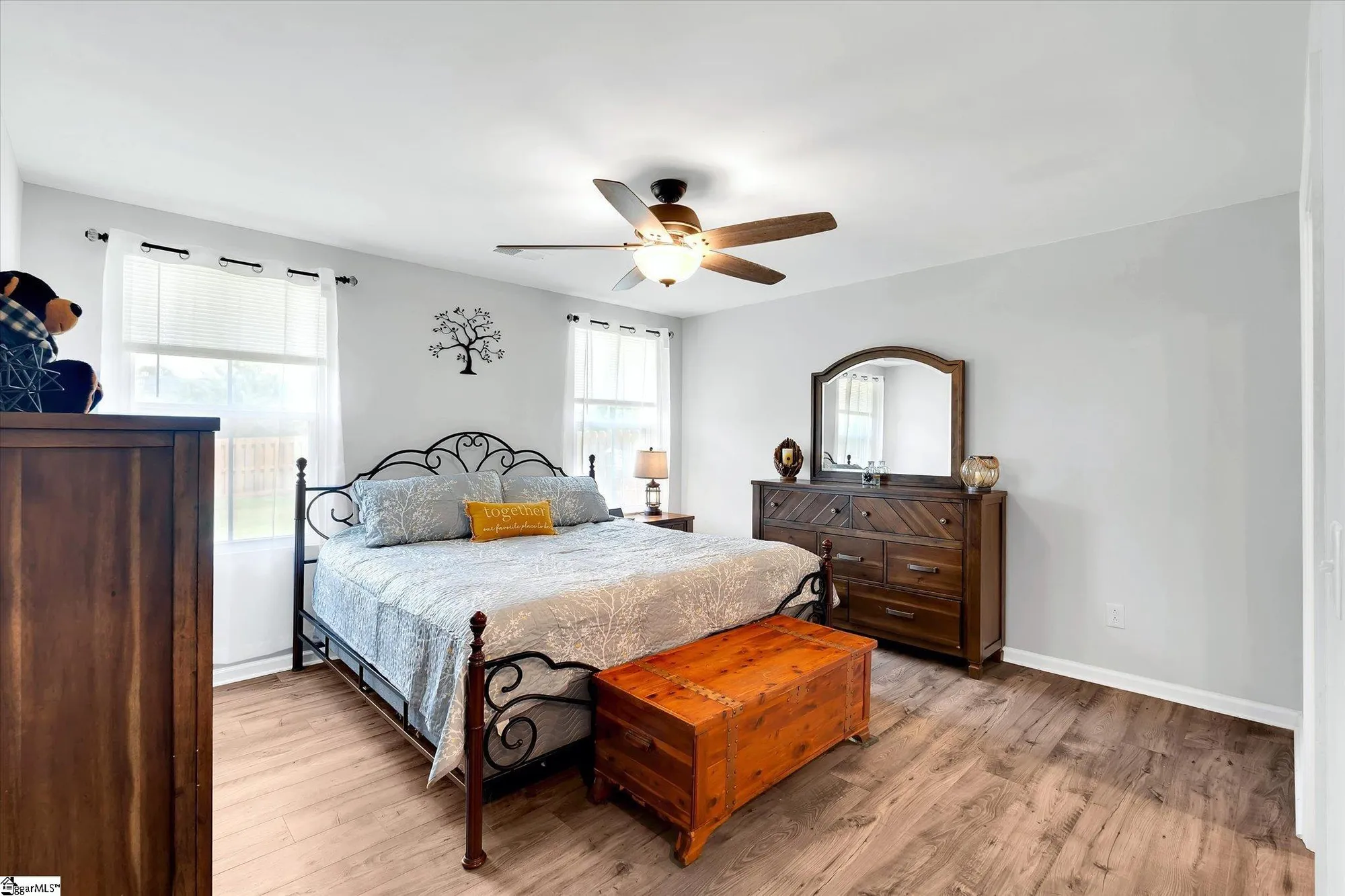 Property Slideshow image 4 of 34 | 618 maplestead farms ct, Greenville, SC, 29617