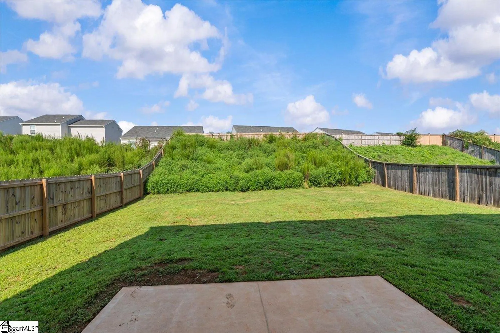 Property Slideshow image 17 of 24 | 11 torrington dr, Greenville, SC, 29617