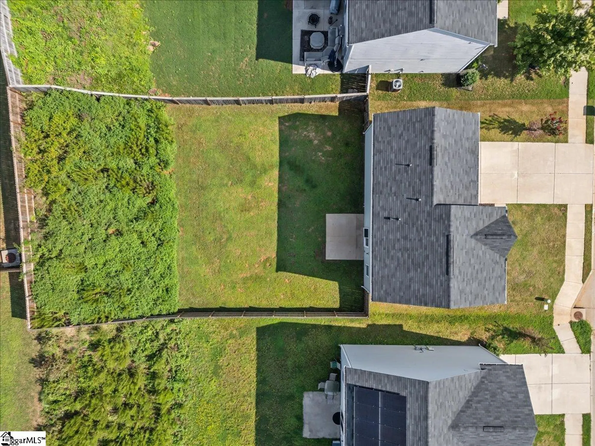 Property Slideshow image 19 of 24 | 11 torrington dr, Greenville, SC, 29617