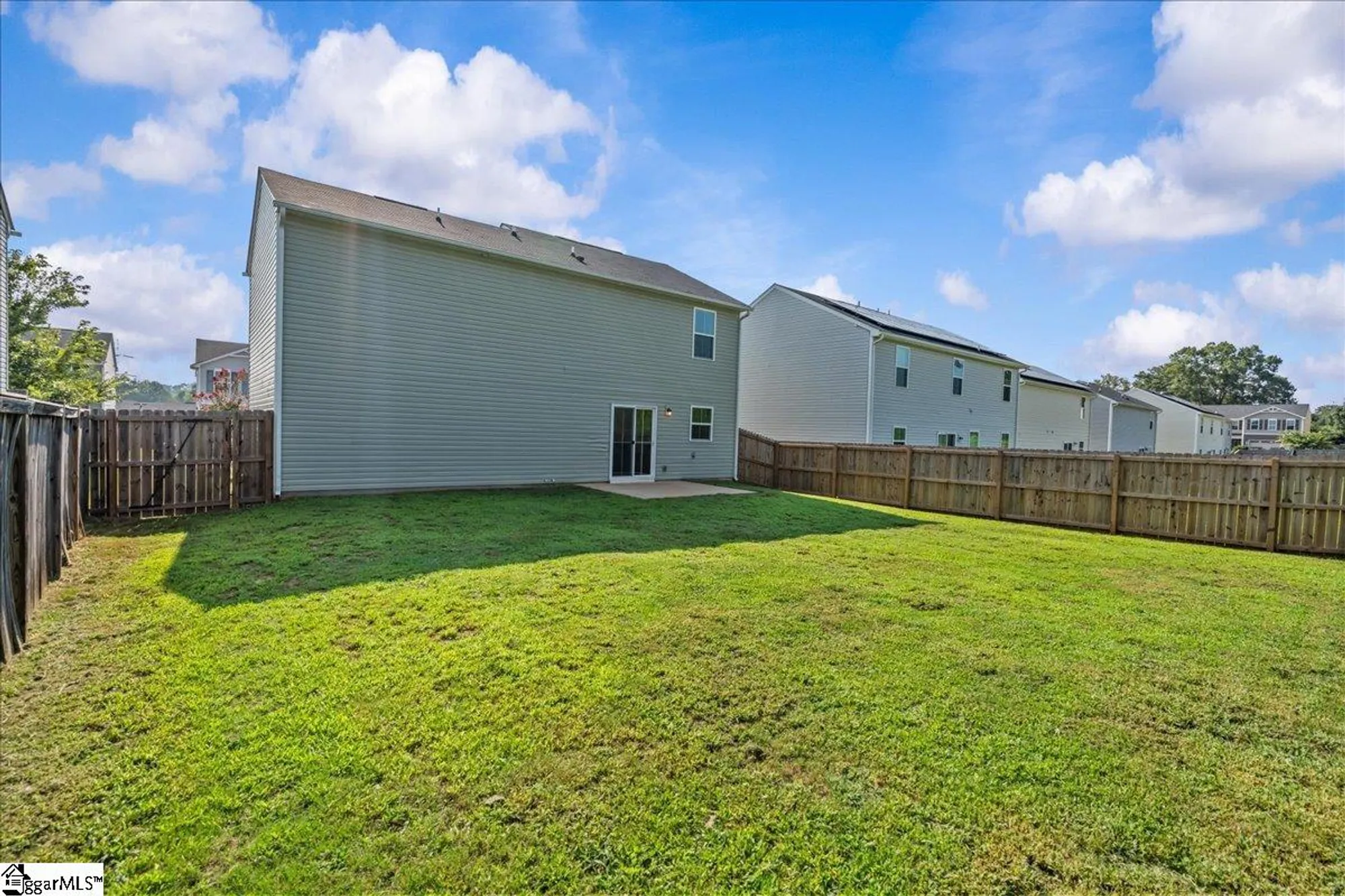 Property Slideshow image 20 of 24 | 11 torrington dr, Greenville, SC, 29617