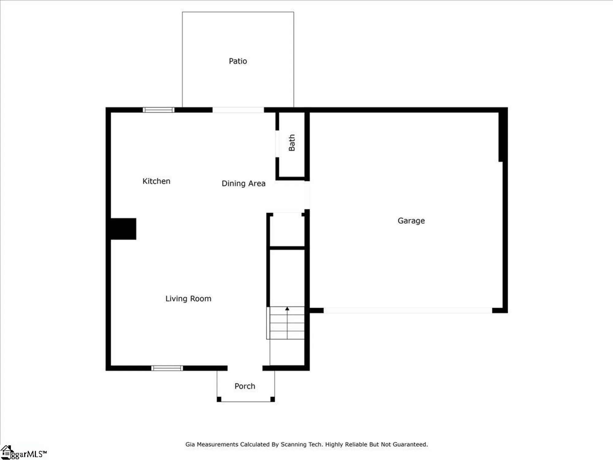 Property Slideshow image 23 of 24 | 11 torrington dr, Greenville, SC, 29617