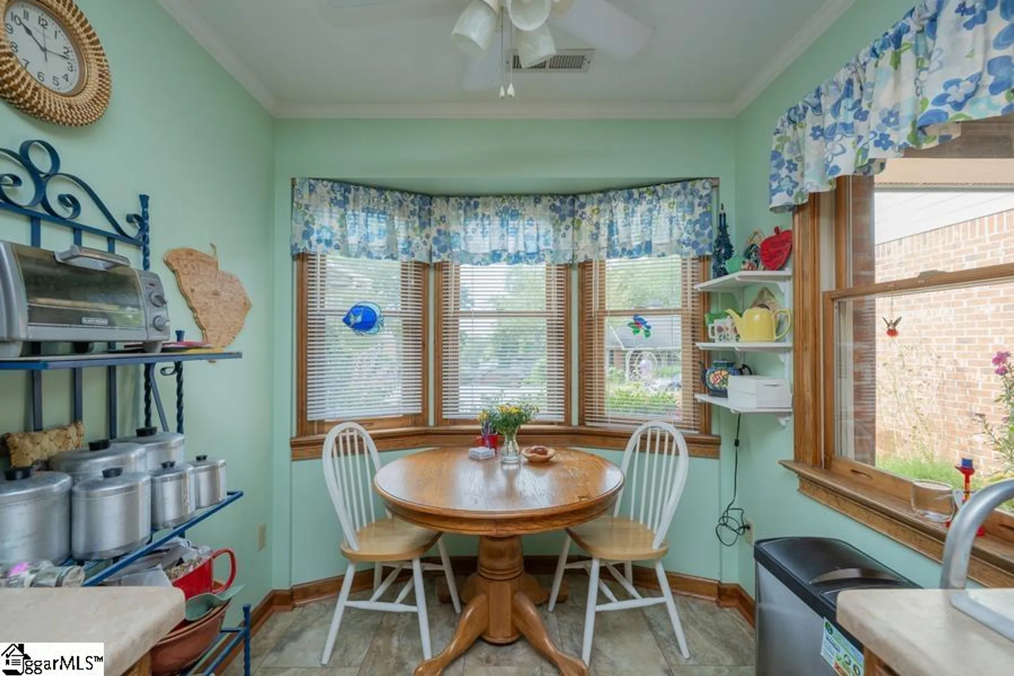 Property Slideshow image 7 of 32 | 123 hummingbird rdg, Greenville, SC, 29605