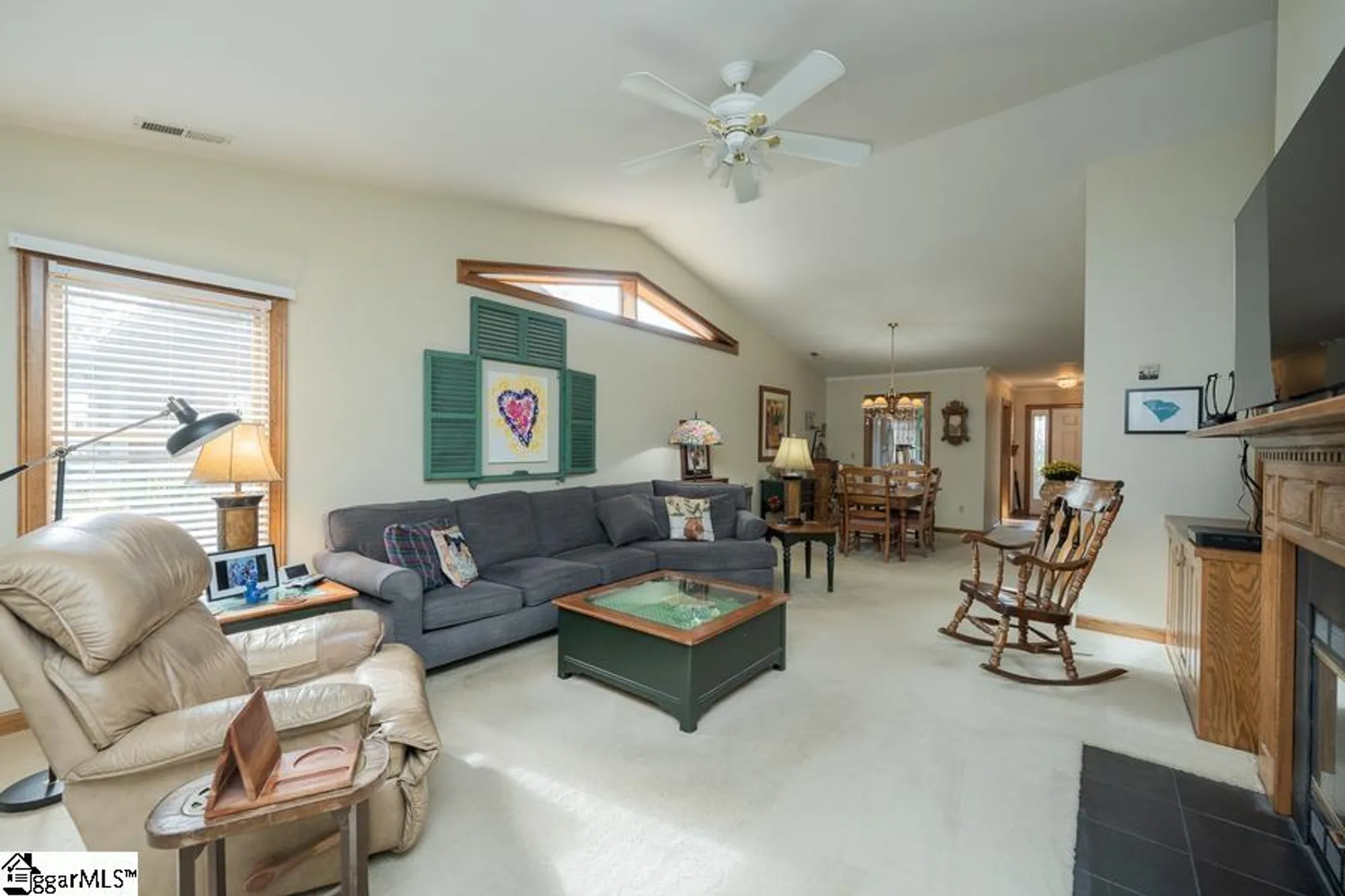 Property Slideshow image 8 of 32 | 123 hummingbird rdg, Greenville, SC, 29605