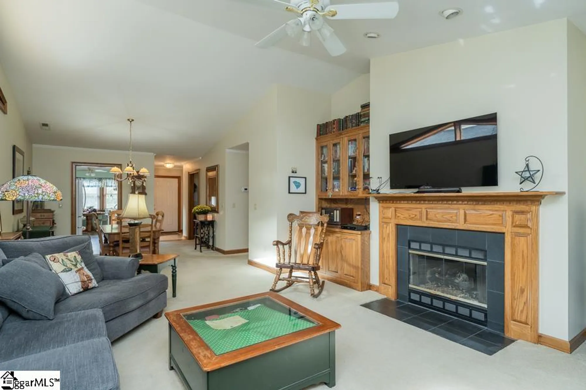 Property Slideshow image 9 of 32 | 123 hummingbird rdg, Greenville, SC, 29605