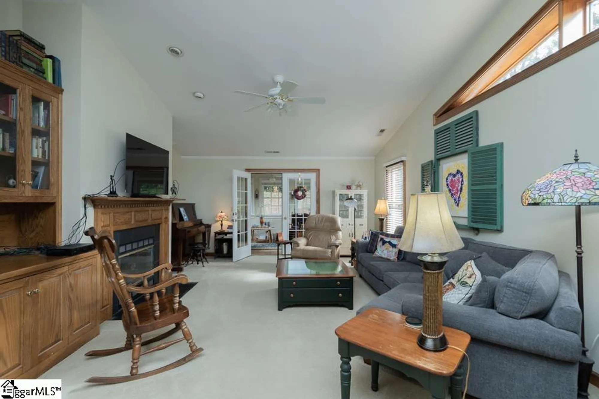 Property Slideshow image 10 of 32 | 123 hummingbird rdg, Greenville, SC, 29605