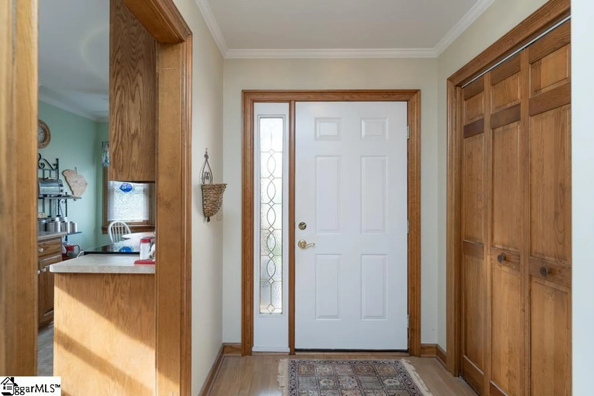 Property Slideshow image 2 of 32 | 123 hummingbird rdg, Greenville, SC, 29605