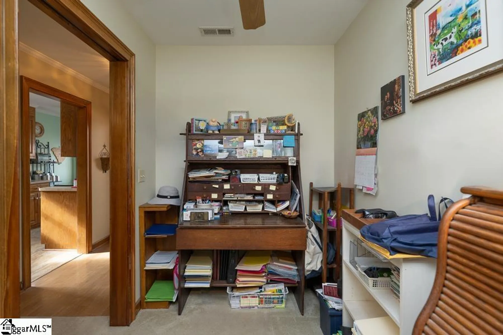 Property Slideshow image 11 of 32 | 123 hummingbird rdg, Greenville, SC, 29605