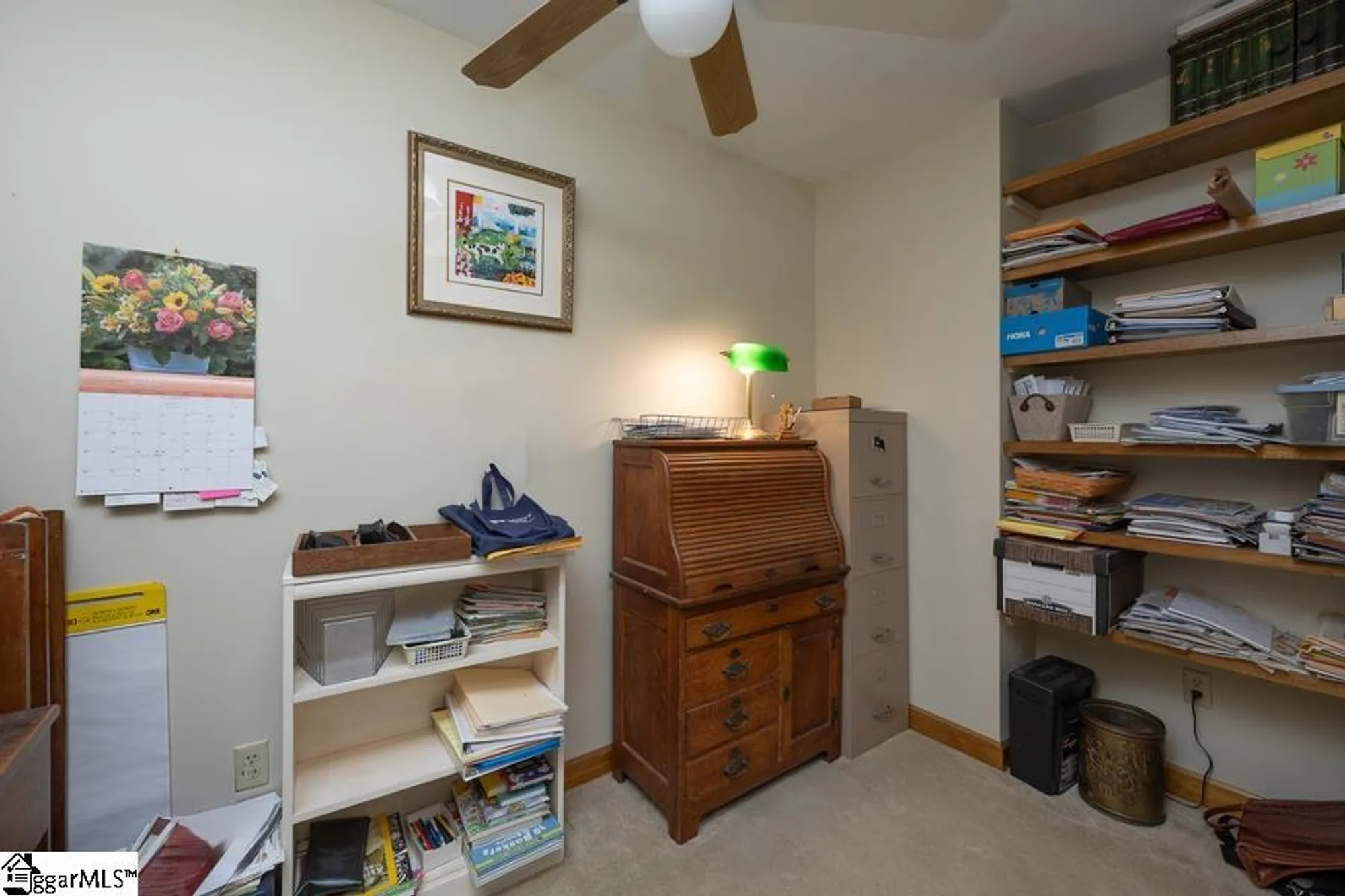 Property Slideshow image 12 of 32 | 123 hummingbird rdg, Greenville, SC, 29605