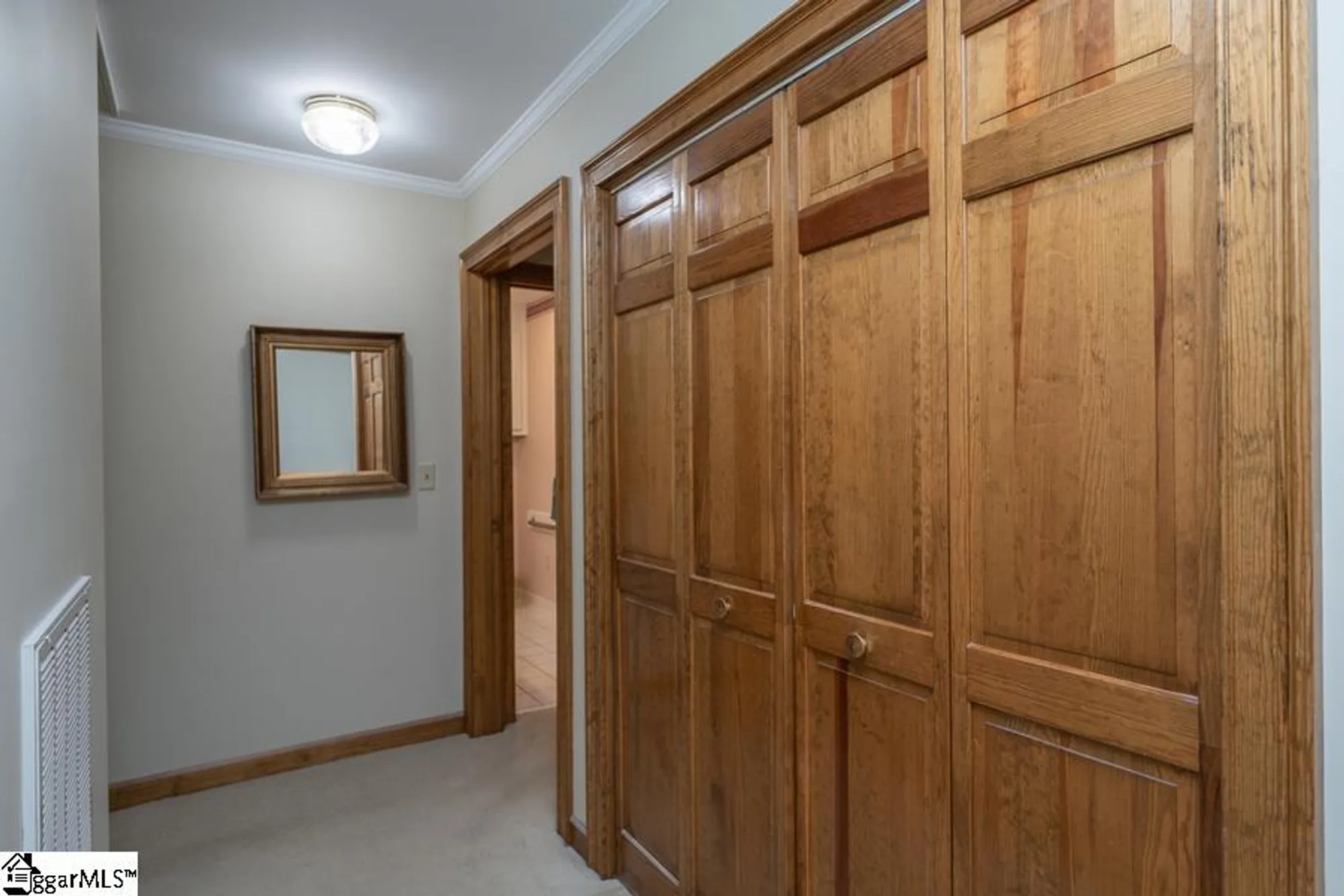 Property Slideshow image 13 of 32 | 123 hummingbird rdg, Greenville, SC, 29605