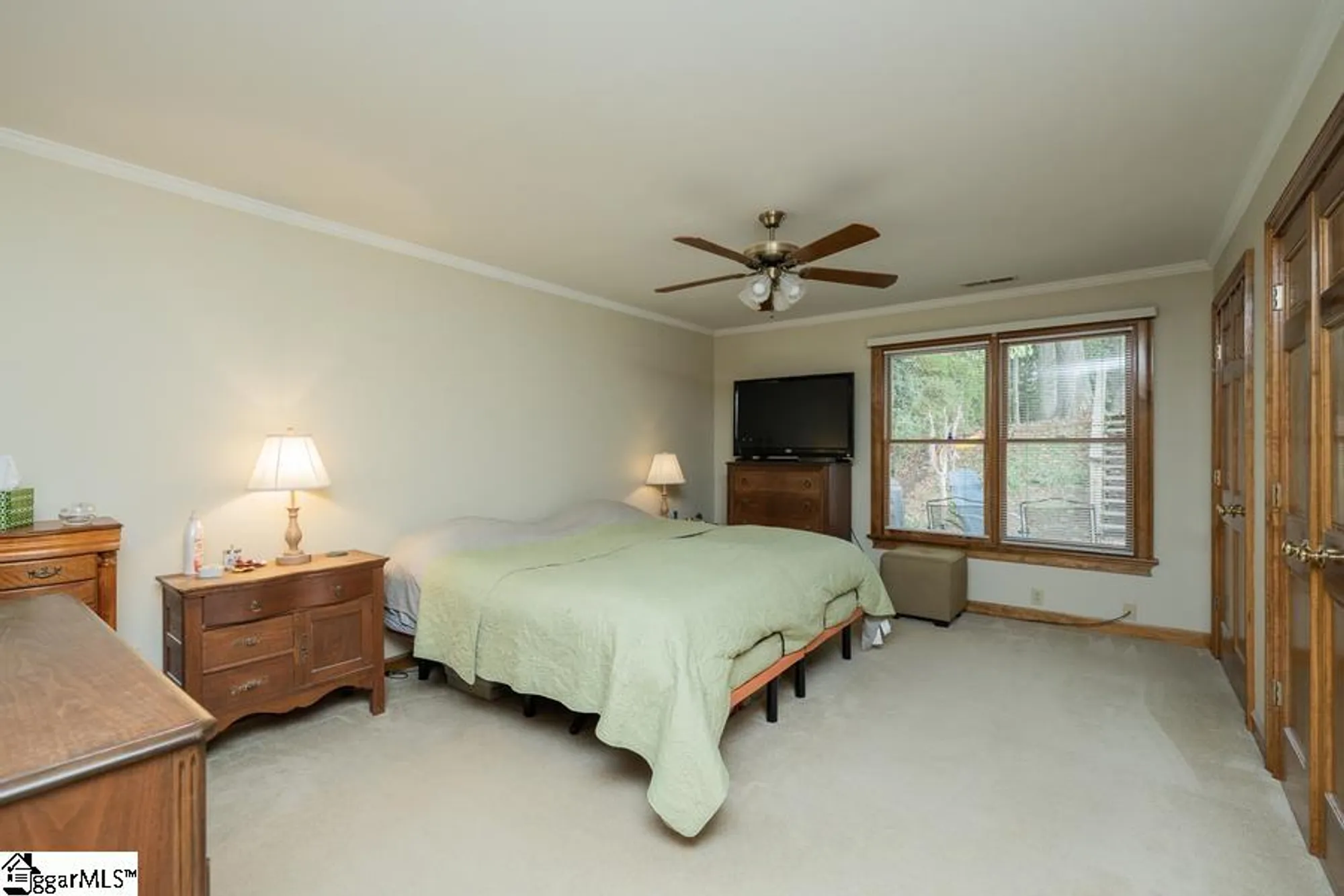 Property Slideshow image 14 of 32 | 123 hummingbird rdg, Greenville, SC, 29605