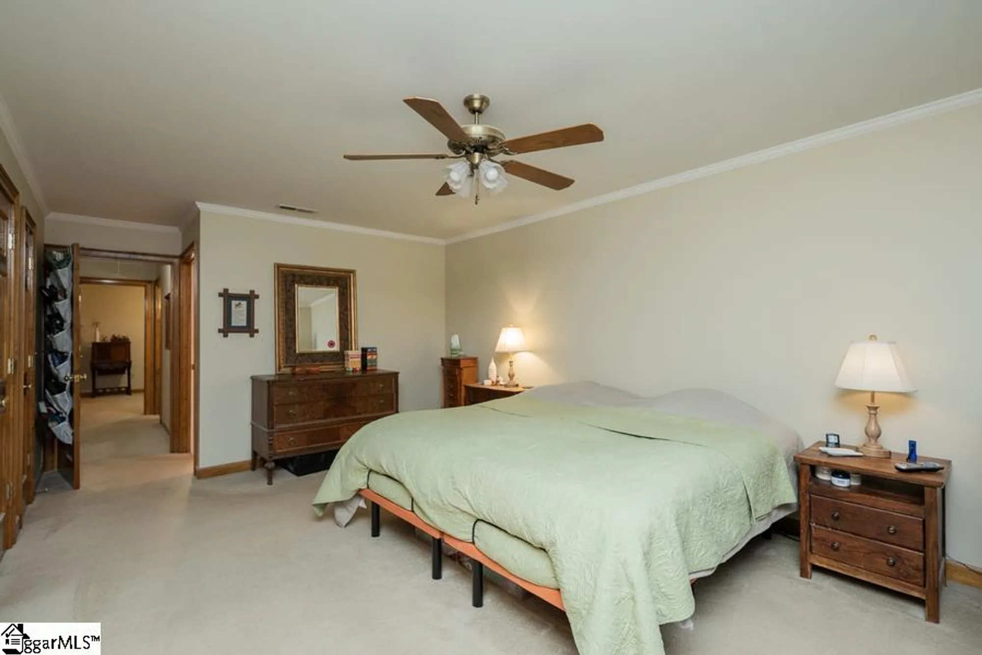 Property Slideshow image 15 of 32 | 123 hummingbird rdg, Greenville, SC, 29605