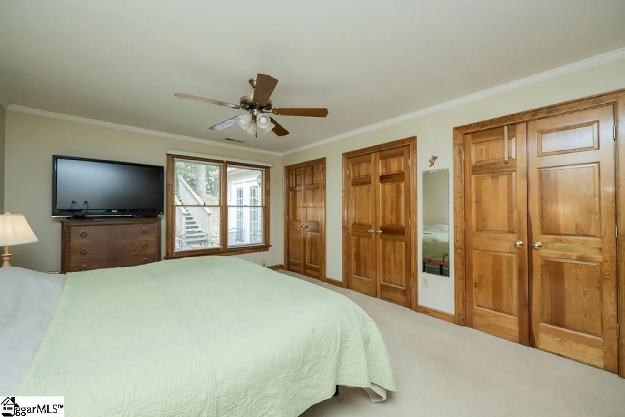 Property Slideshow image 16 of 32 | 123 hummingbird rdg, Greenville, SC, 29605