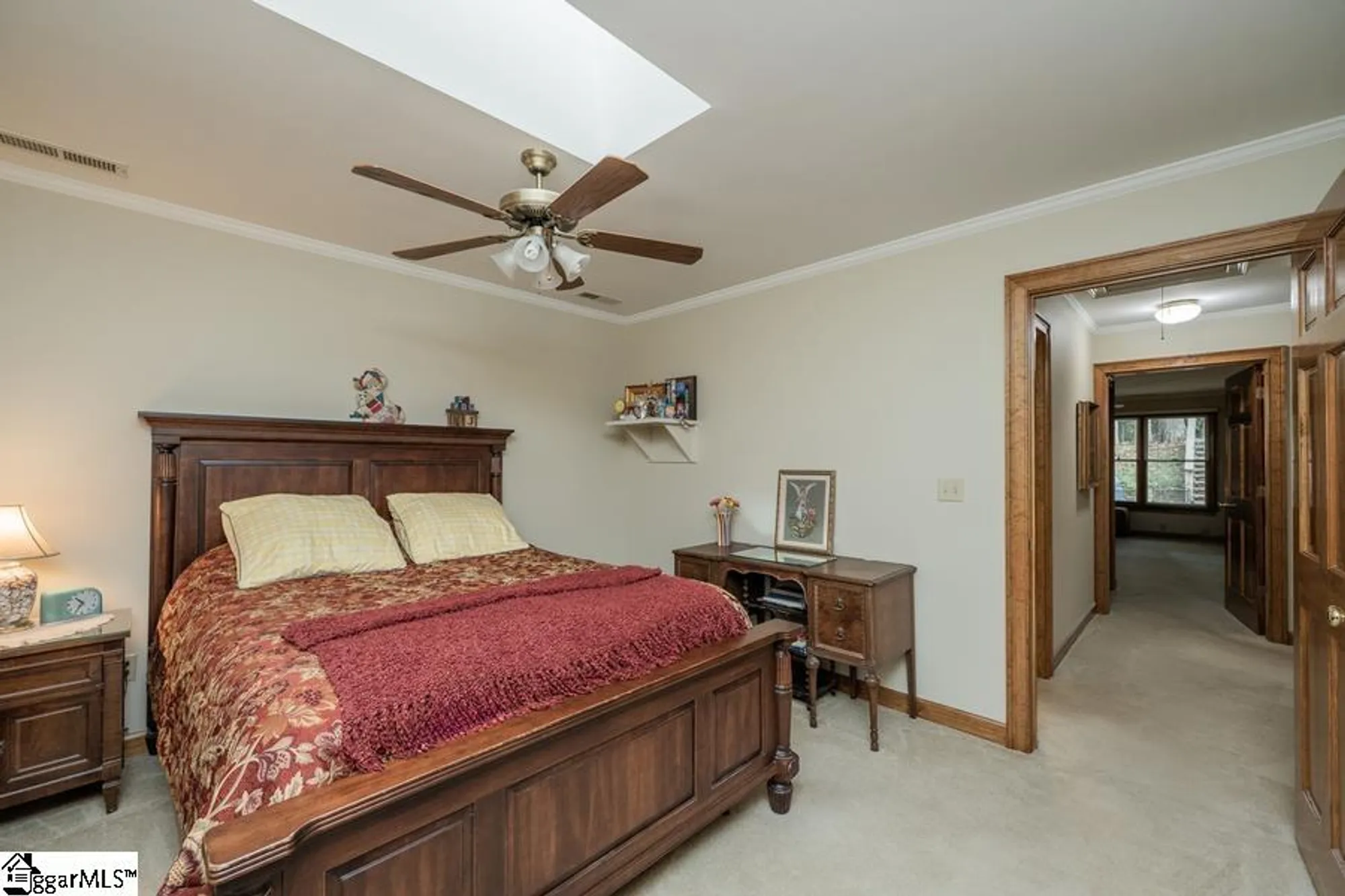 Property Slideshow image 19 of 32 | 123 hummingbird rdg, Greenville, SC, 29605