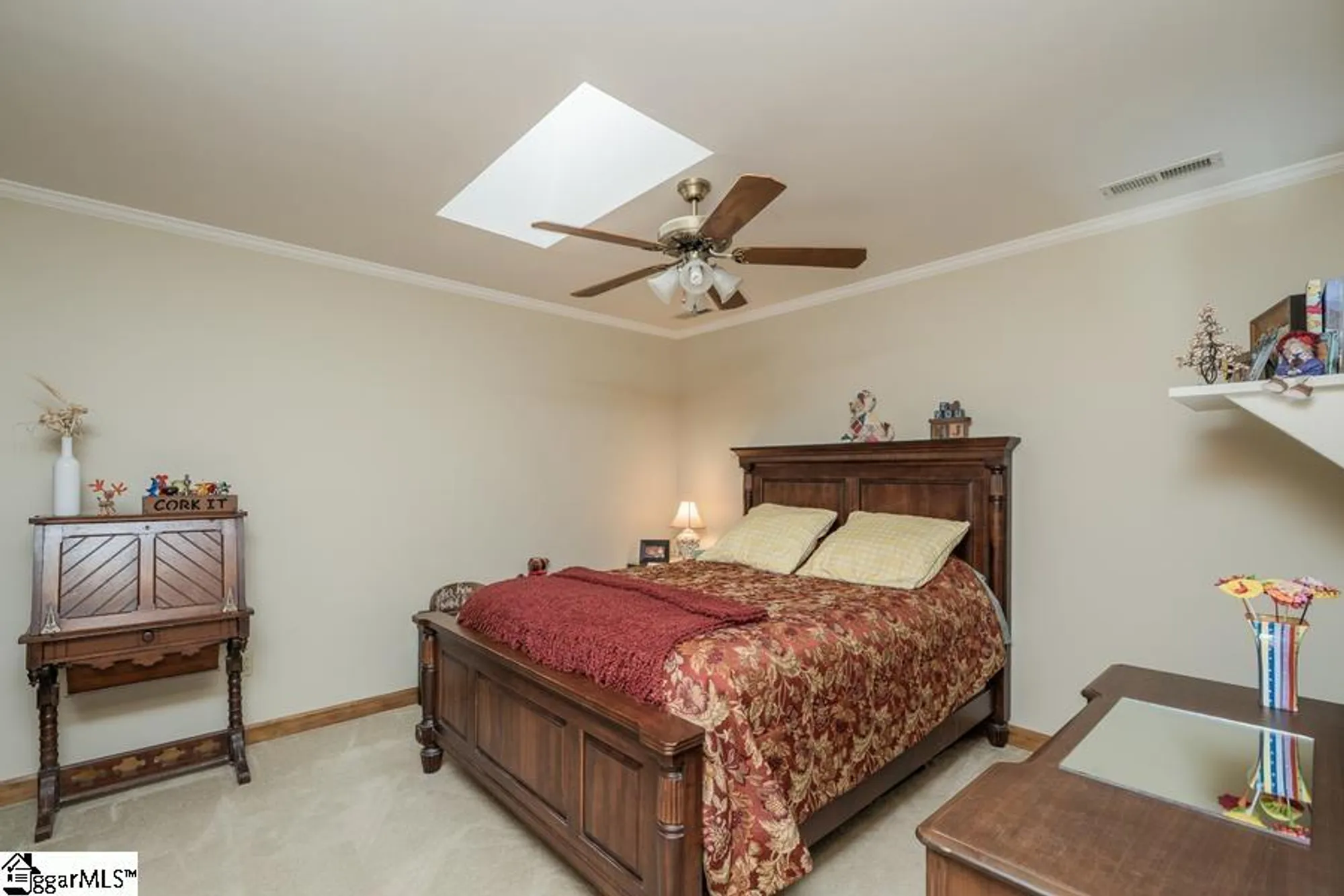 Property Slideshow image 20 of 32 | 123 hummingbird rdg, Greenville, SC, 29605