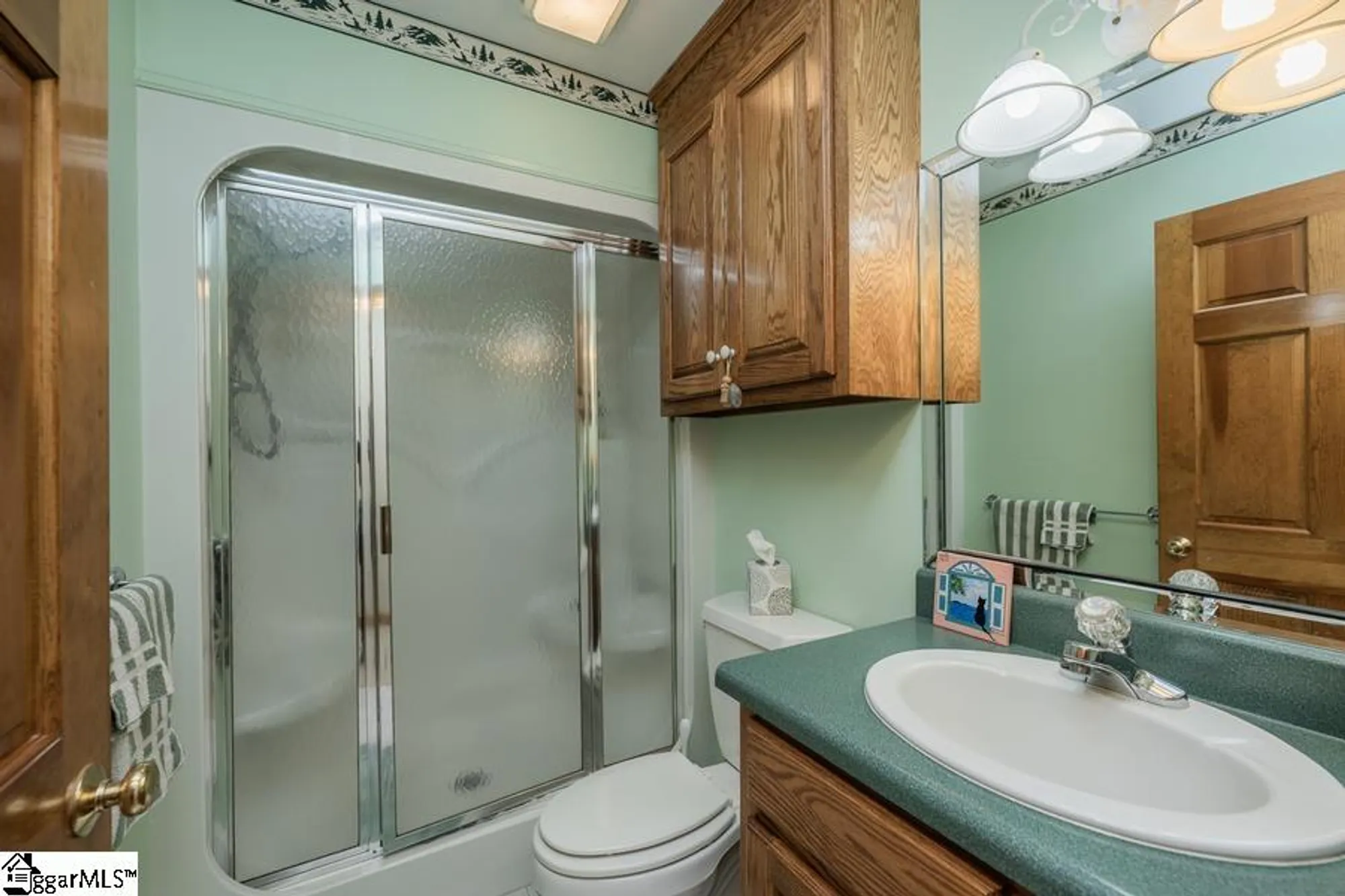 Property Slideshow image 21 of 32 | 123 hummingbird rdg, Greenville, SC, 29605