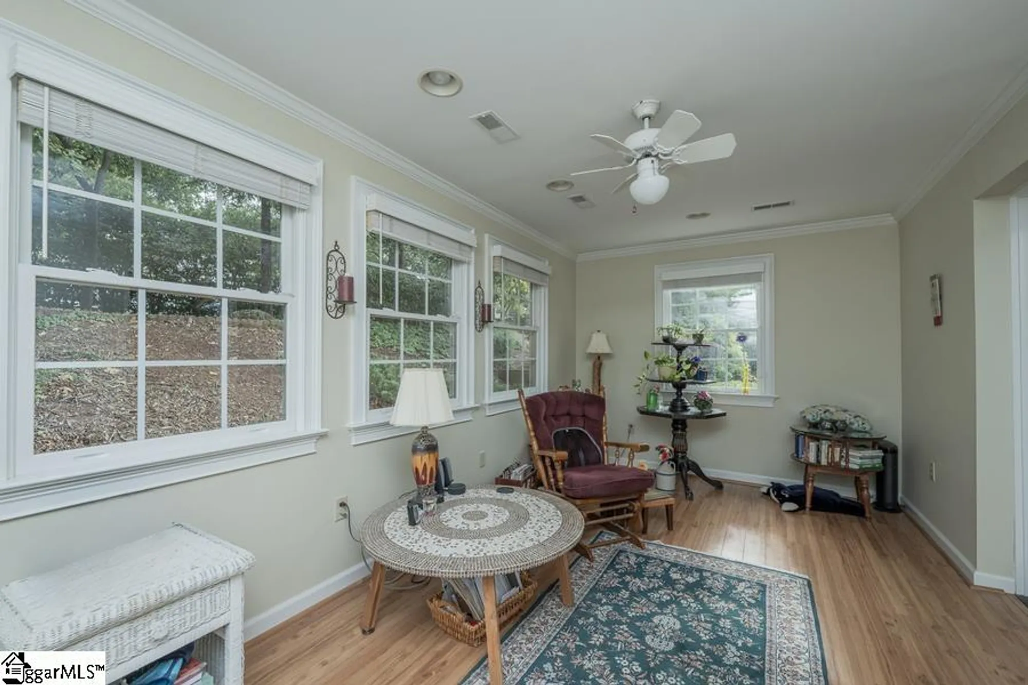 Property Slideshow image 22 of 32 | 123 hummingbird rdg, Greenville, SC, 29605