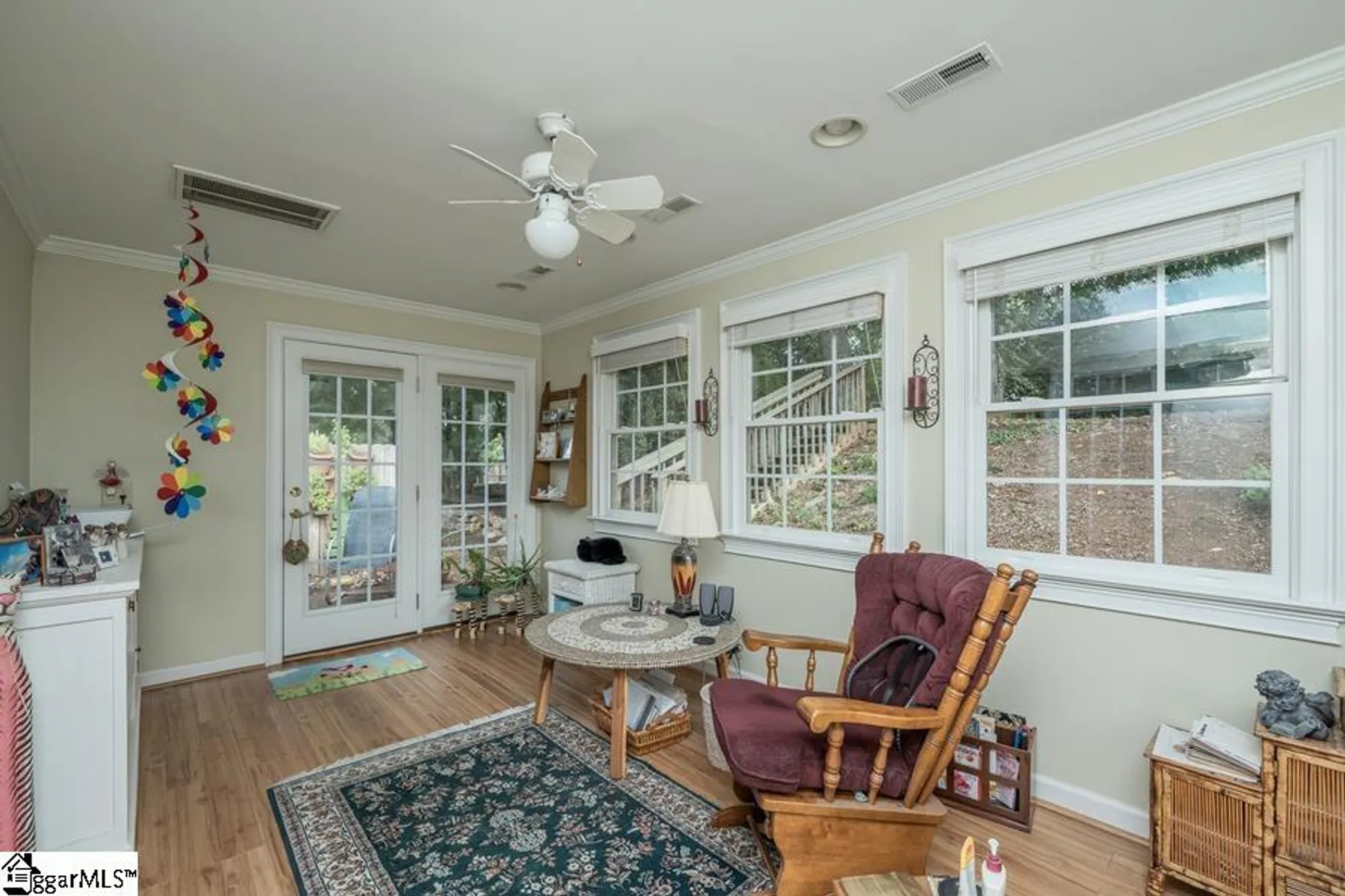 Property Slideshow image 23 of 32 | 123 hummingbird rdg, Greenville, SC, 29605