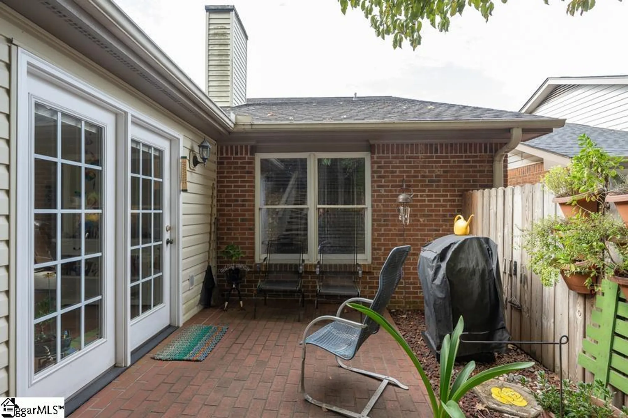 Property Slideshow image 24 of 32 | 123 hummingbird rdg, Greenville, SC, 29605