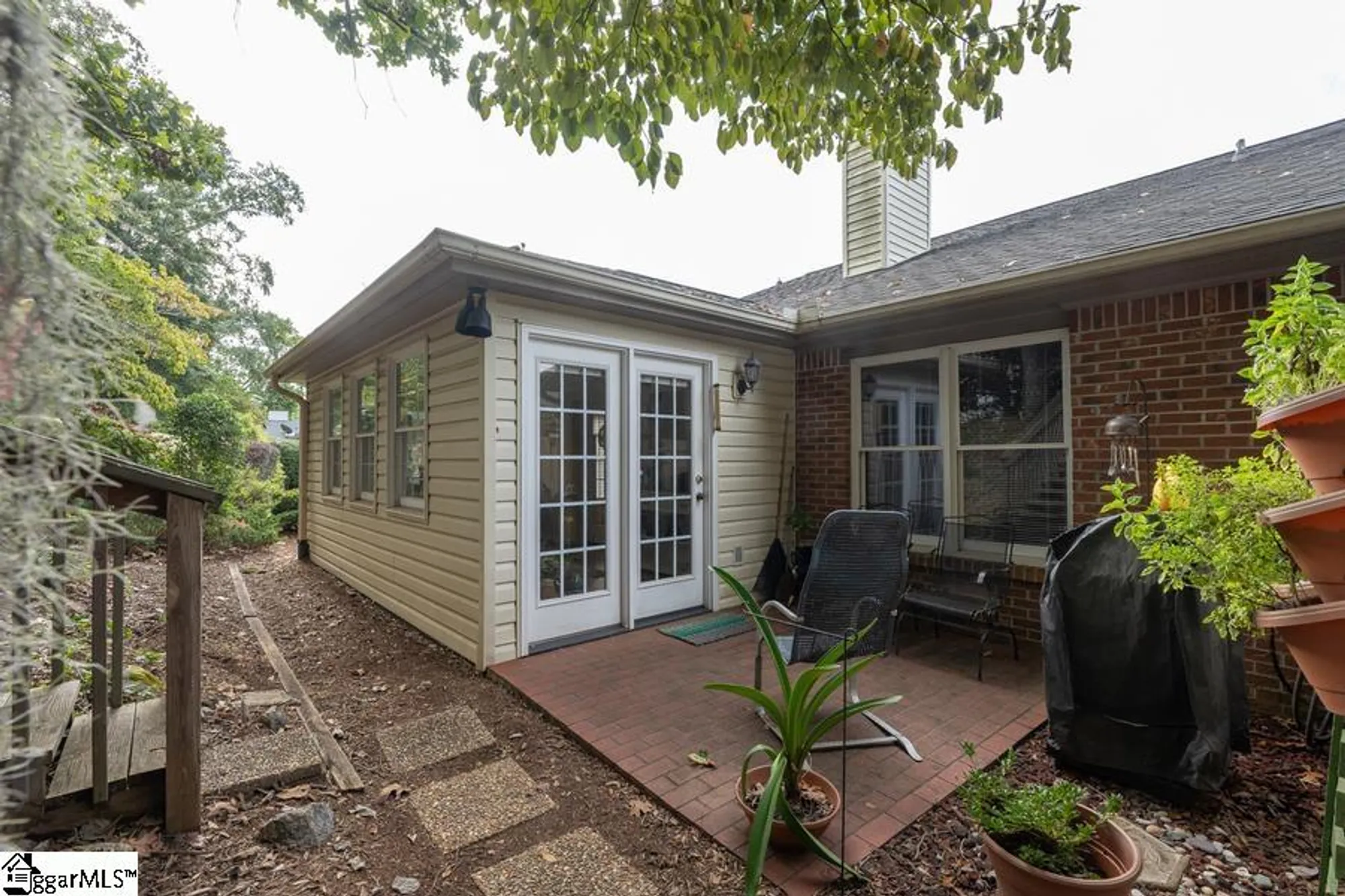 Property Slideshow image 25 of 32 | 123 hummingbird rdg, Greenville, SC, 29605