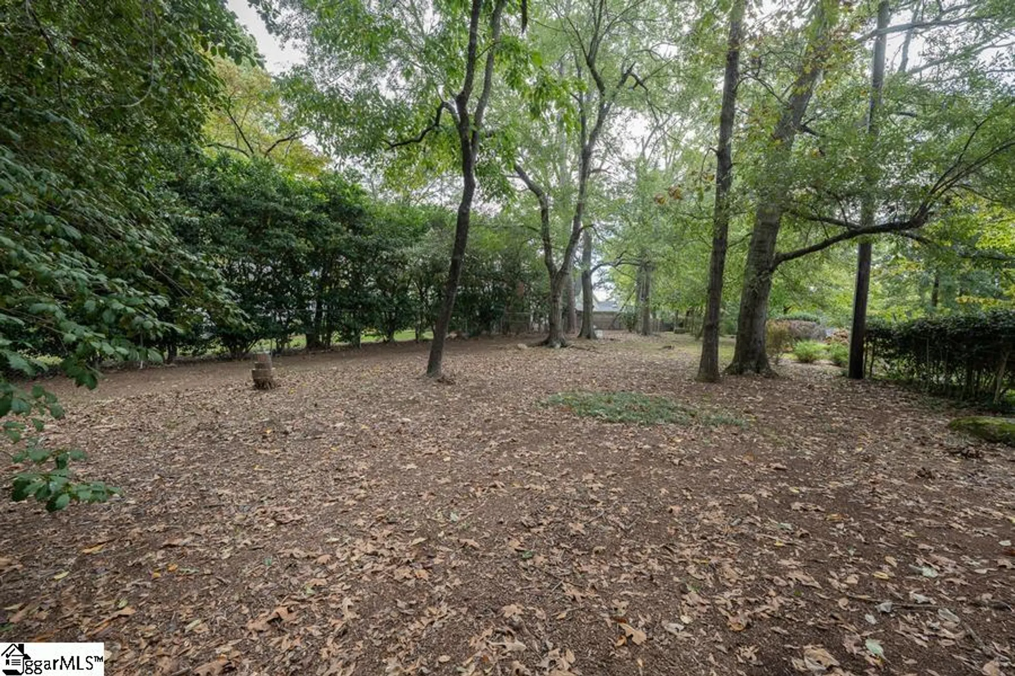 Property Slideshow image 28 of 32 | 123 hummingbird rdg, Greenville, SC, 29605