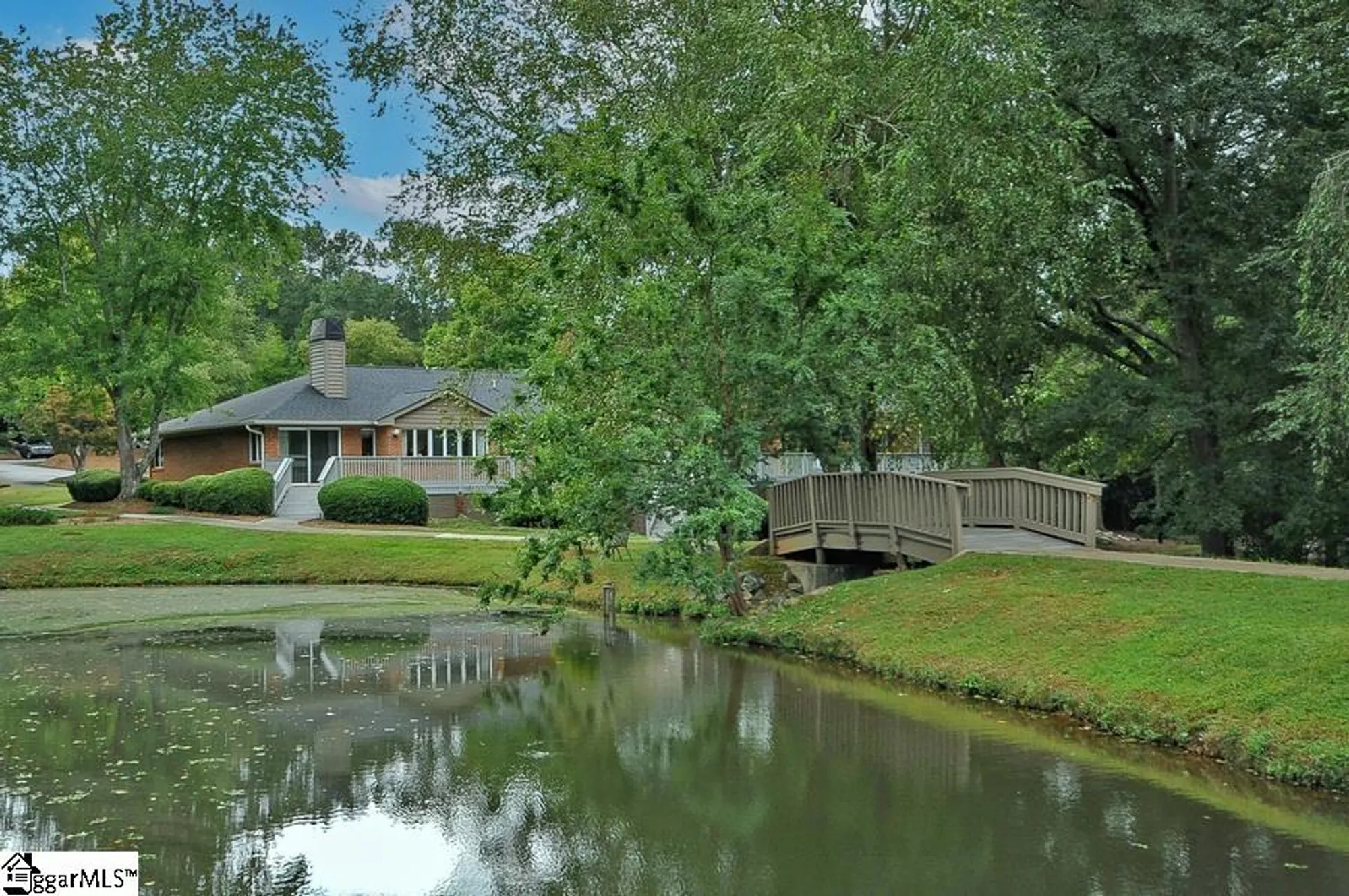 Property Slideshow image 29 of 32 | 123 hummingbird rdg, Greenville, SC, 29605