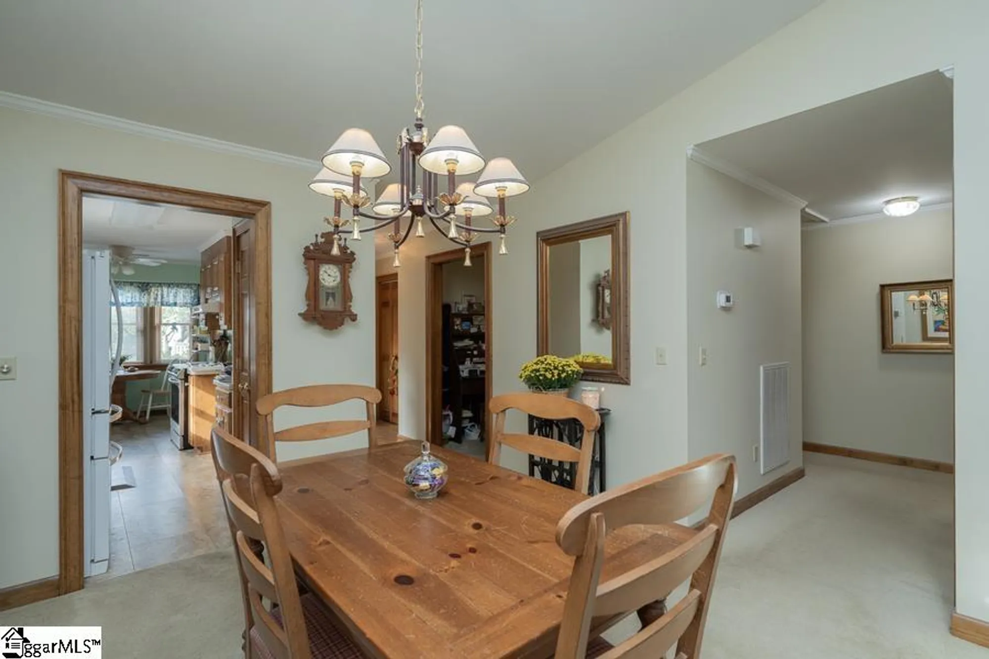 Property Slideshow image 4 of 32 | 123 hummingbird rdg, Greenville, SC, 29605