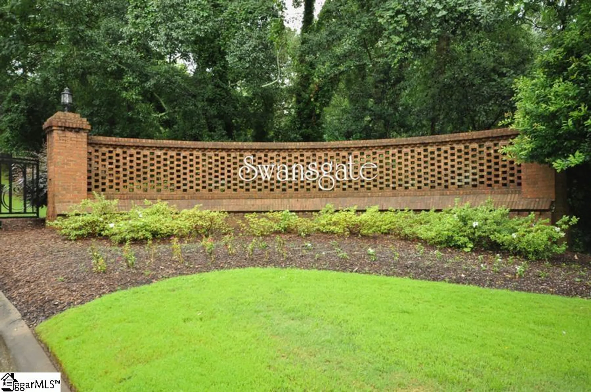Property Slideshow image 31 of 32 | 123 hummingbird rdg, Greenville, SC, 29605