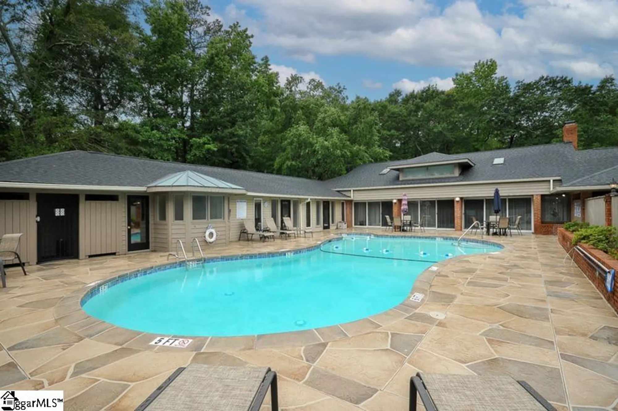 Property Slideshow image 32 of 32 | 123 hummingbird rdg, Greenville, SC, 29605