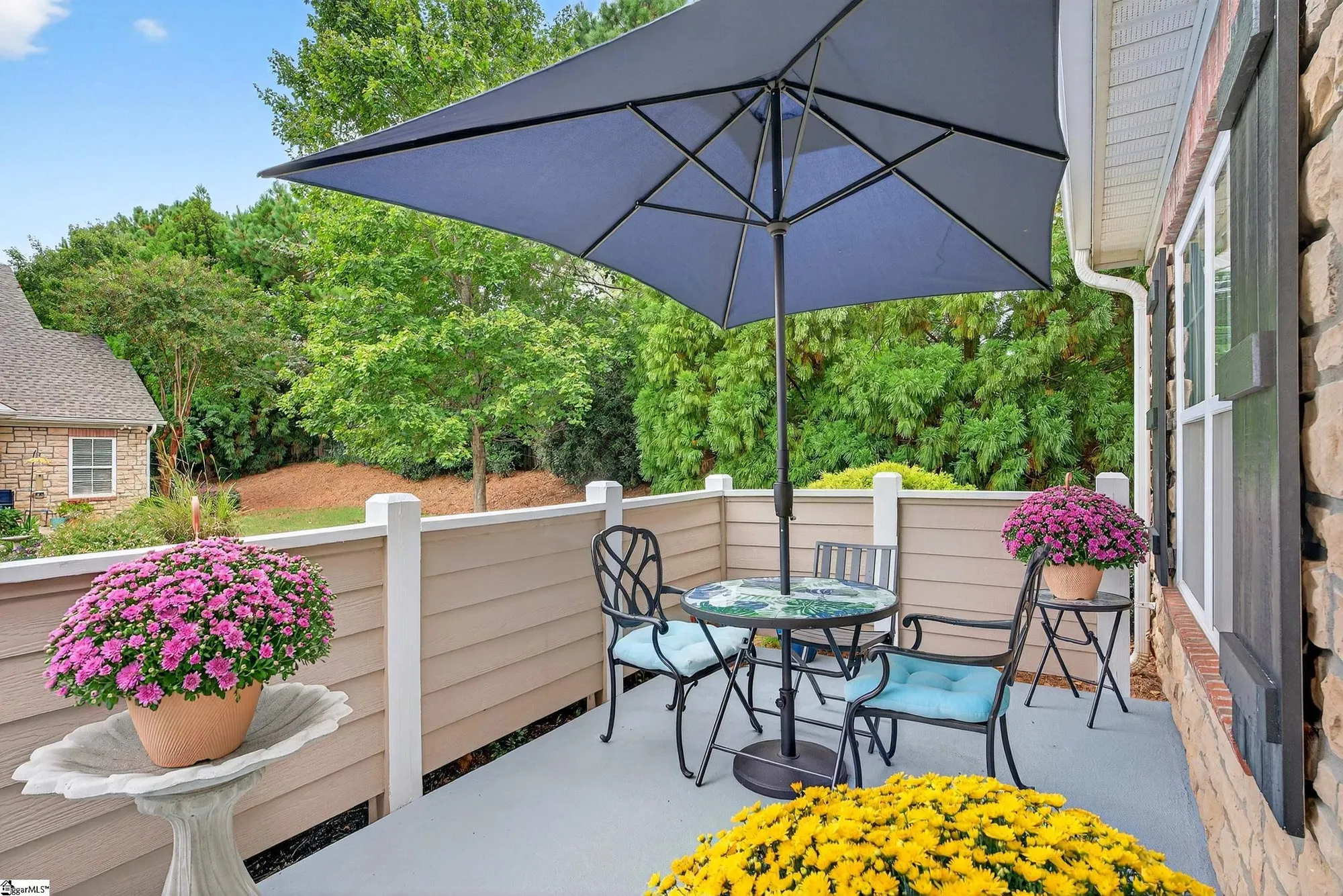 Property Slideshow image 5 of 31 | 161 ravines ln, Spartanburg, SC, 29301