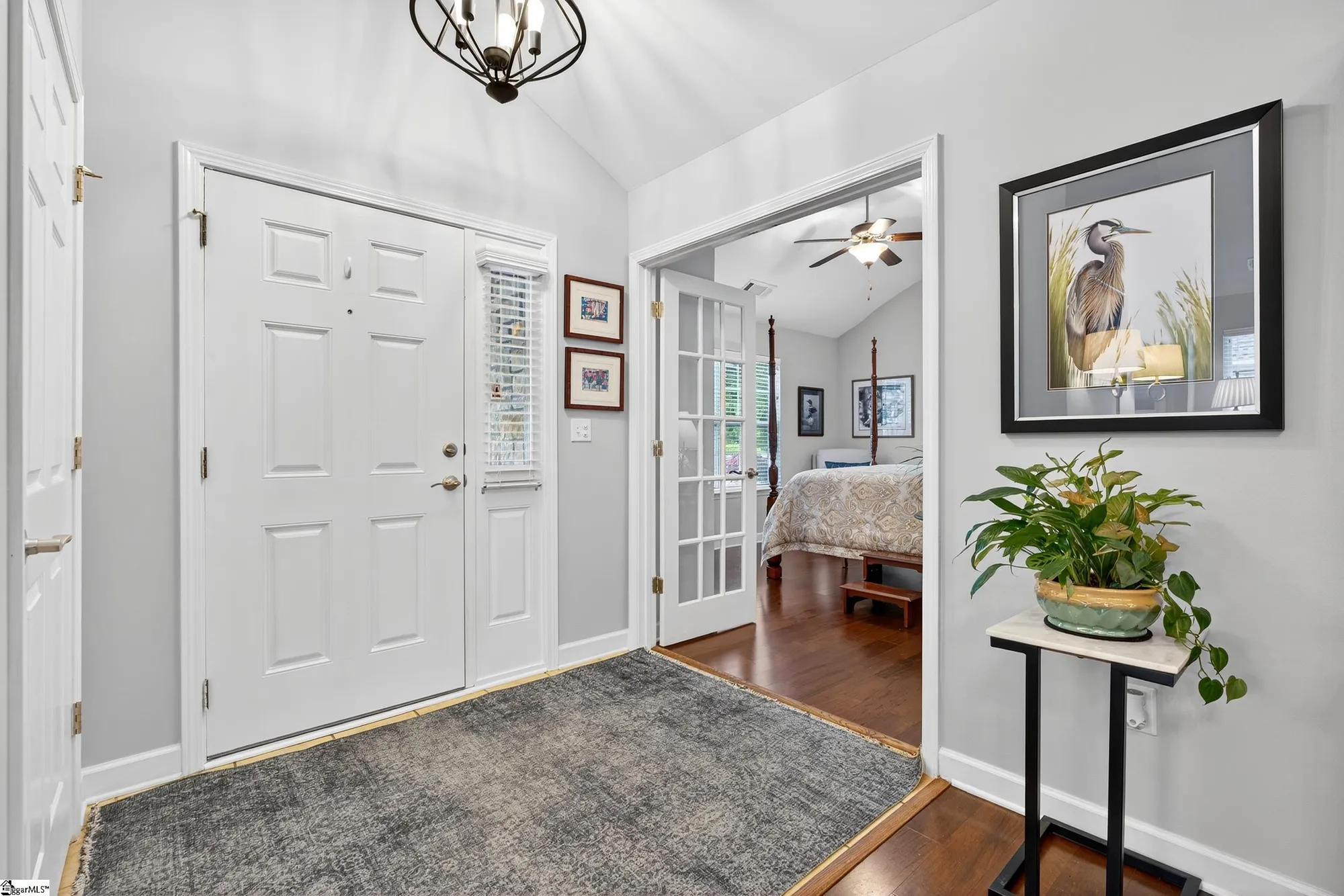 Property Slideshow image 7 of 31 | 161 ravines ln, Spartanburg, SC, 29301