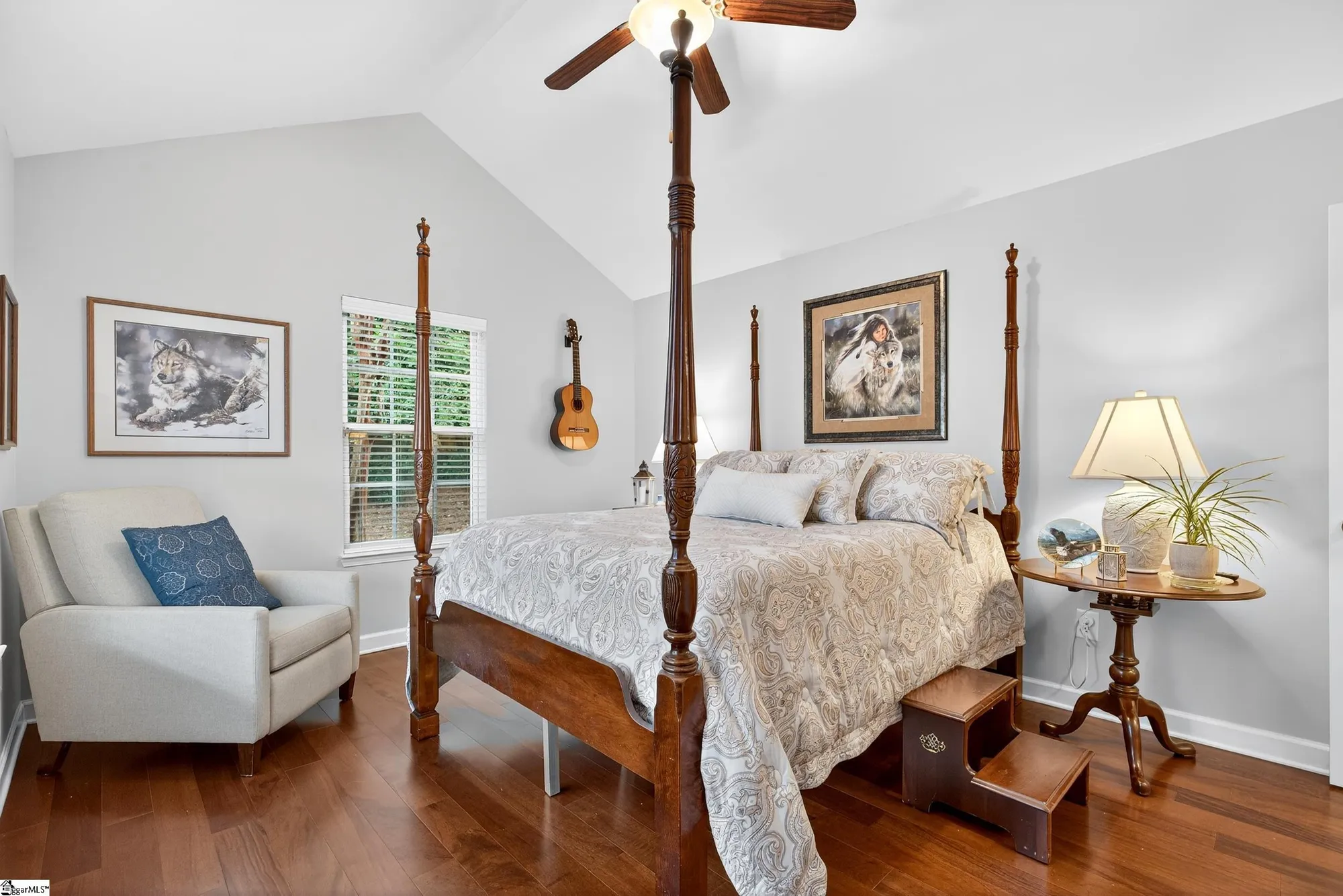 Property Slideshow image 8 of 31 | 161 ravines ln, Spartanburg, SC, 29301