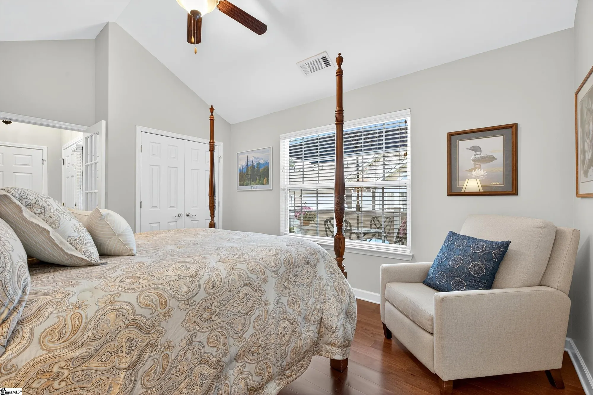 Property Slideshow image 9 of 31 | 161 ravines ln, Spartanburg, SC, 29301