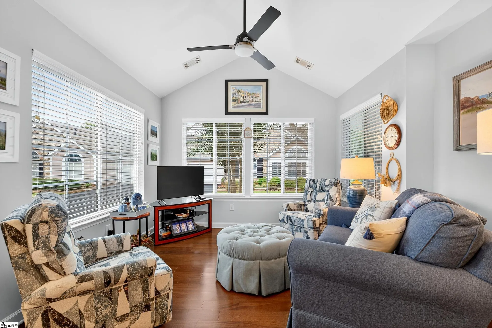 Property Slideshow image 13 of 31 | 161 ravines ln, Spartanburg, SC, 29301