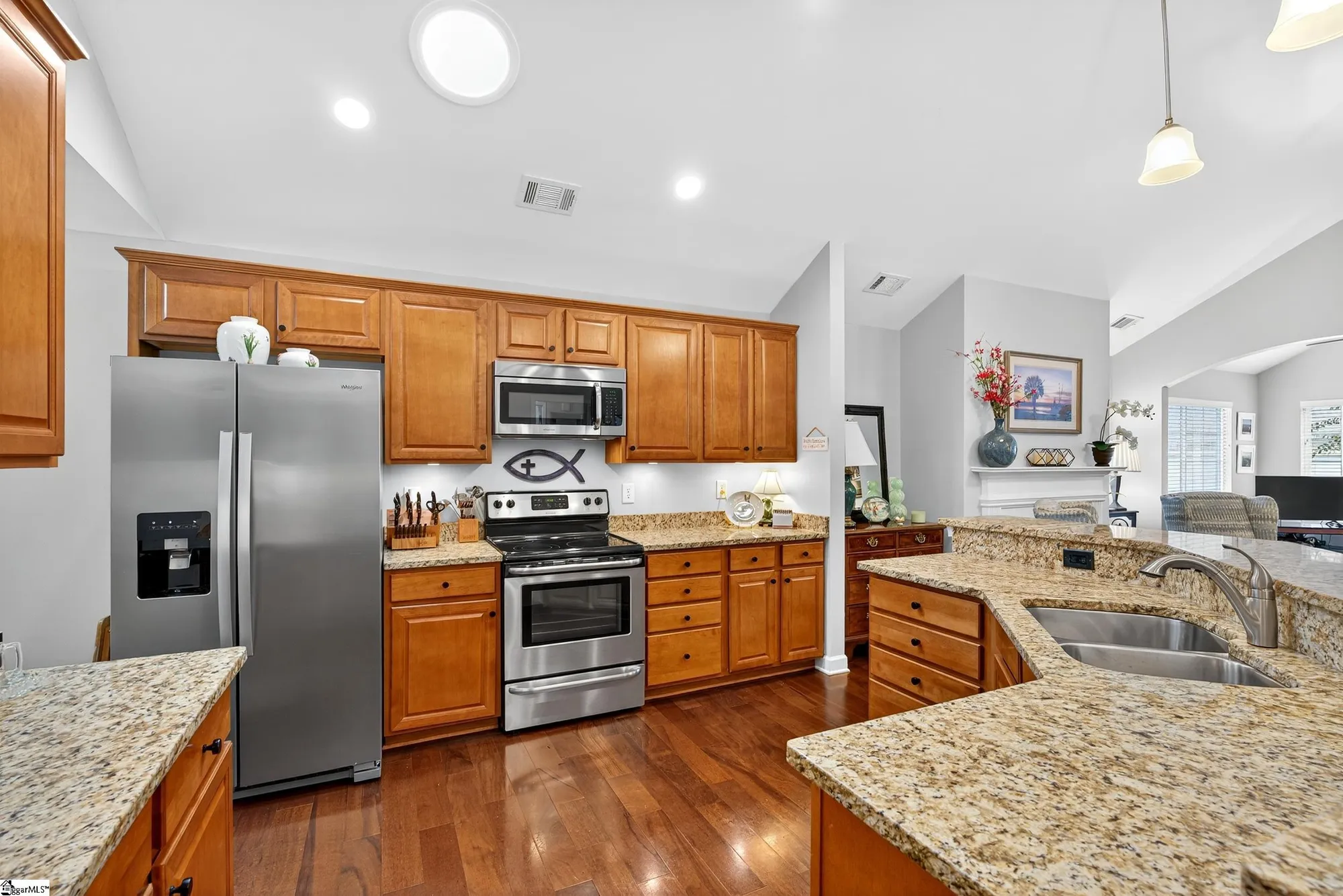 Property Slideshow image 16 of 31 | 161 ravines ln, Spartanburg, SC, 29301