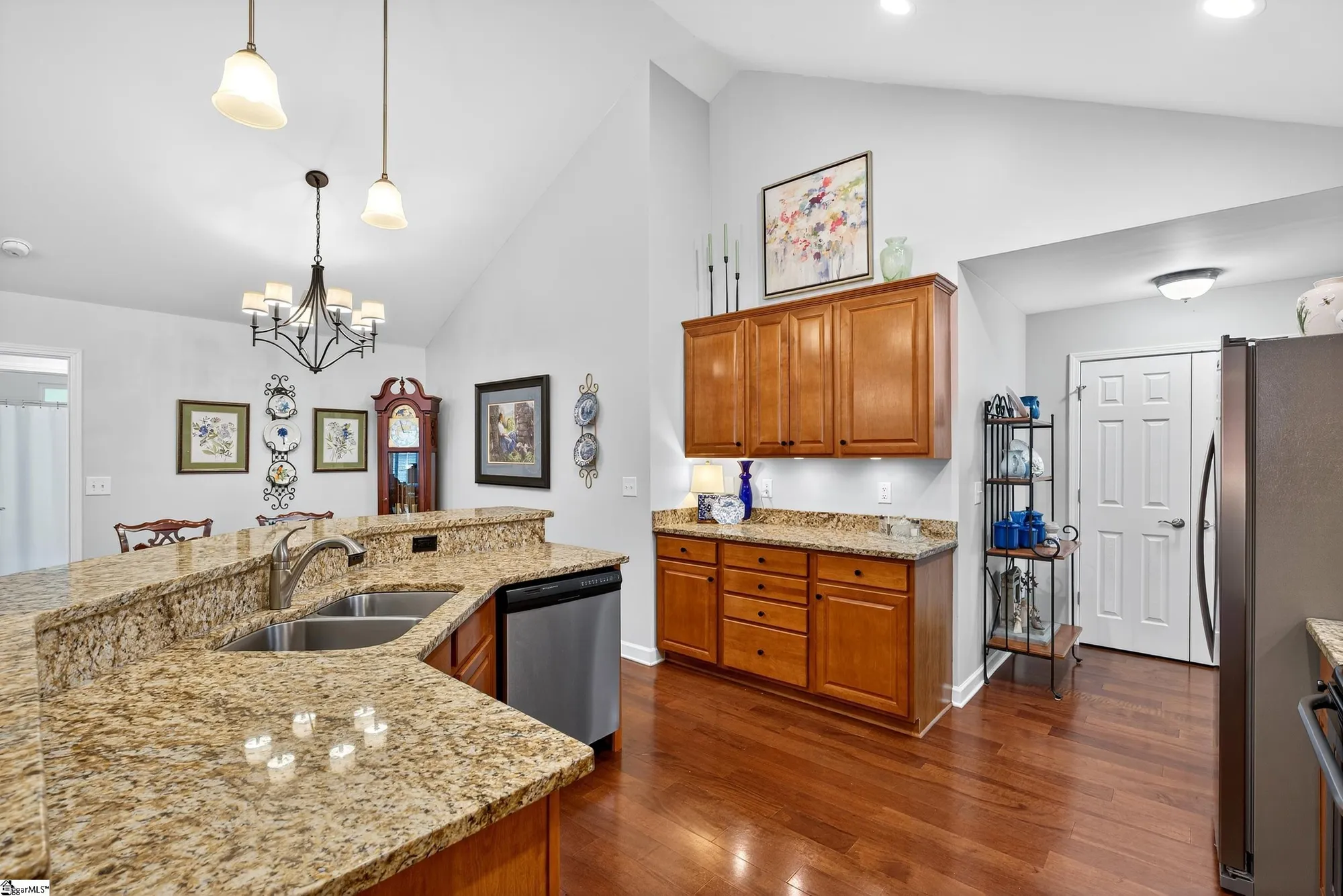 Property Slideshow image 19 of 31 | 161 ravines ln, Spartanburg, SC, 29301