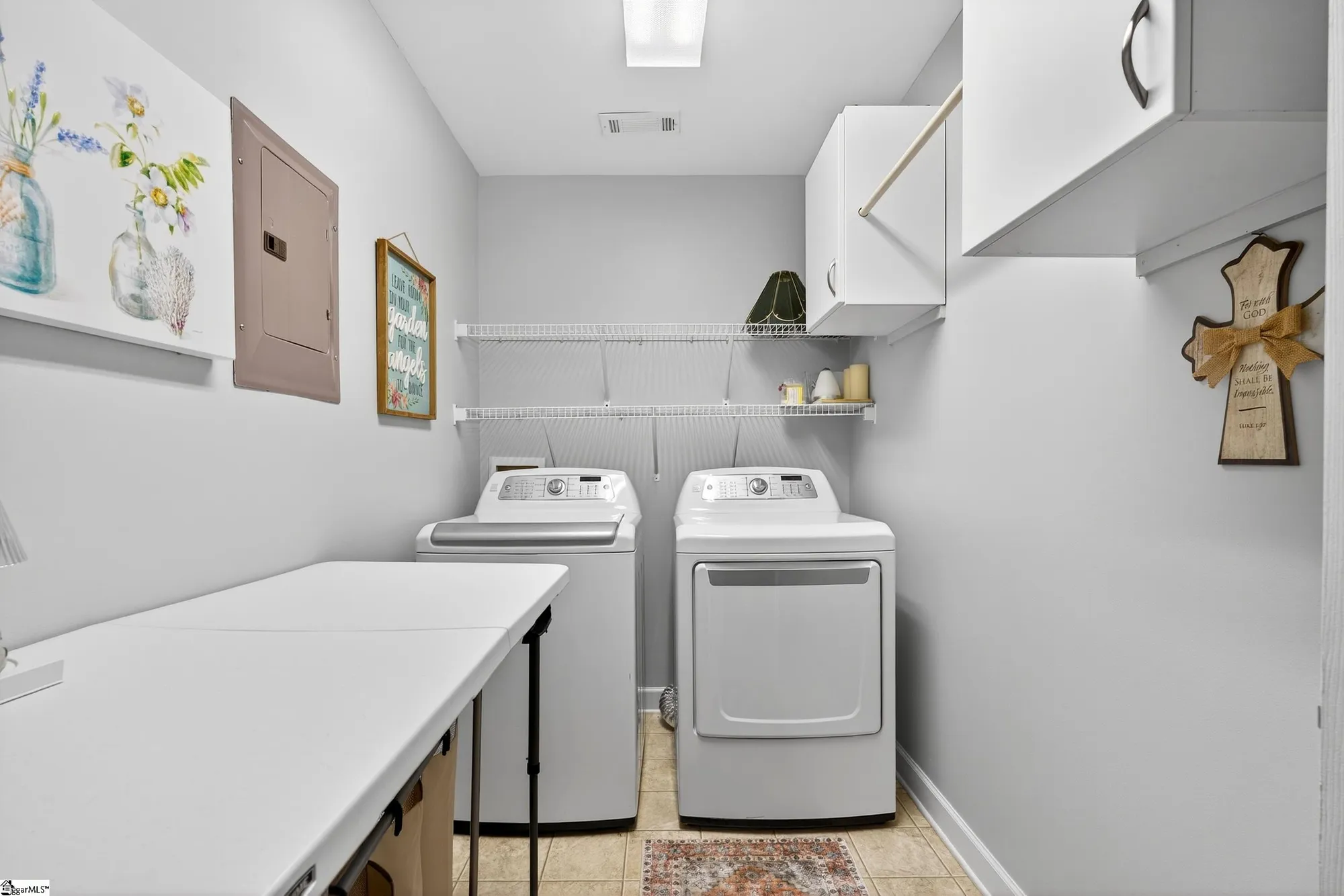 Property Slideshow image 20 of 31 | 161 ravines ln, Spartanburg, SC, 29301