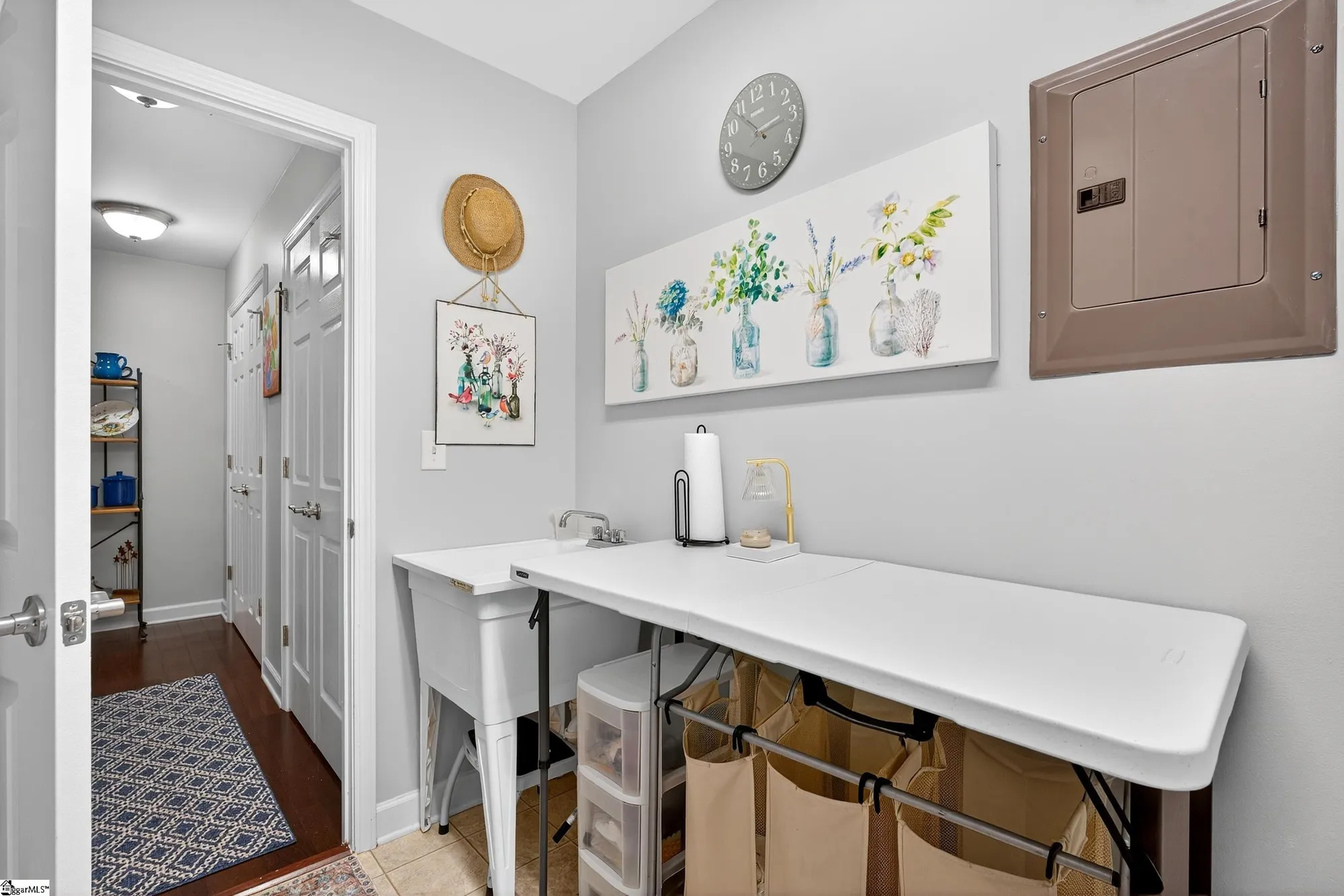 Property Slideshow image 21 of 31 | 161 ravines ln, Spartanburg, SC, 29301