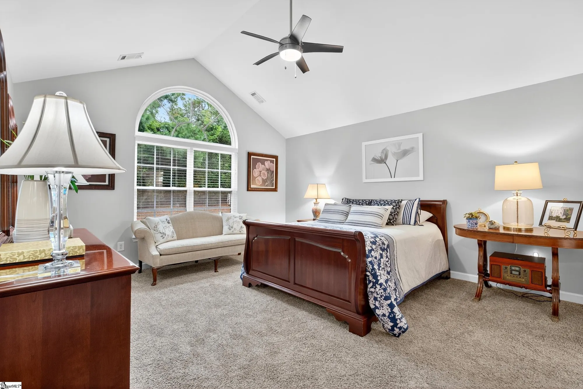 Property Slideshow image 22 of 31 | 161 ravines ln, Spartanburg, SC, 29301