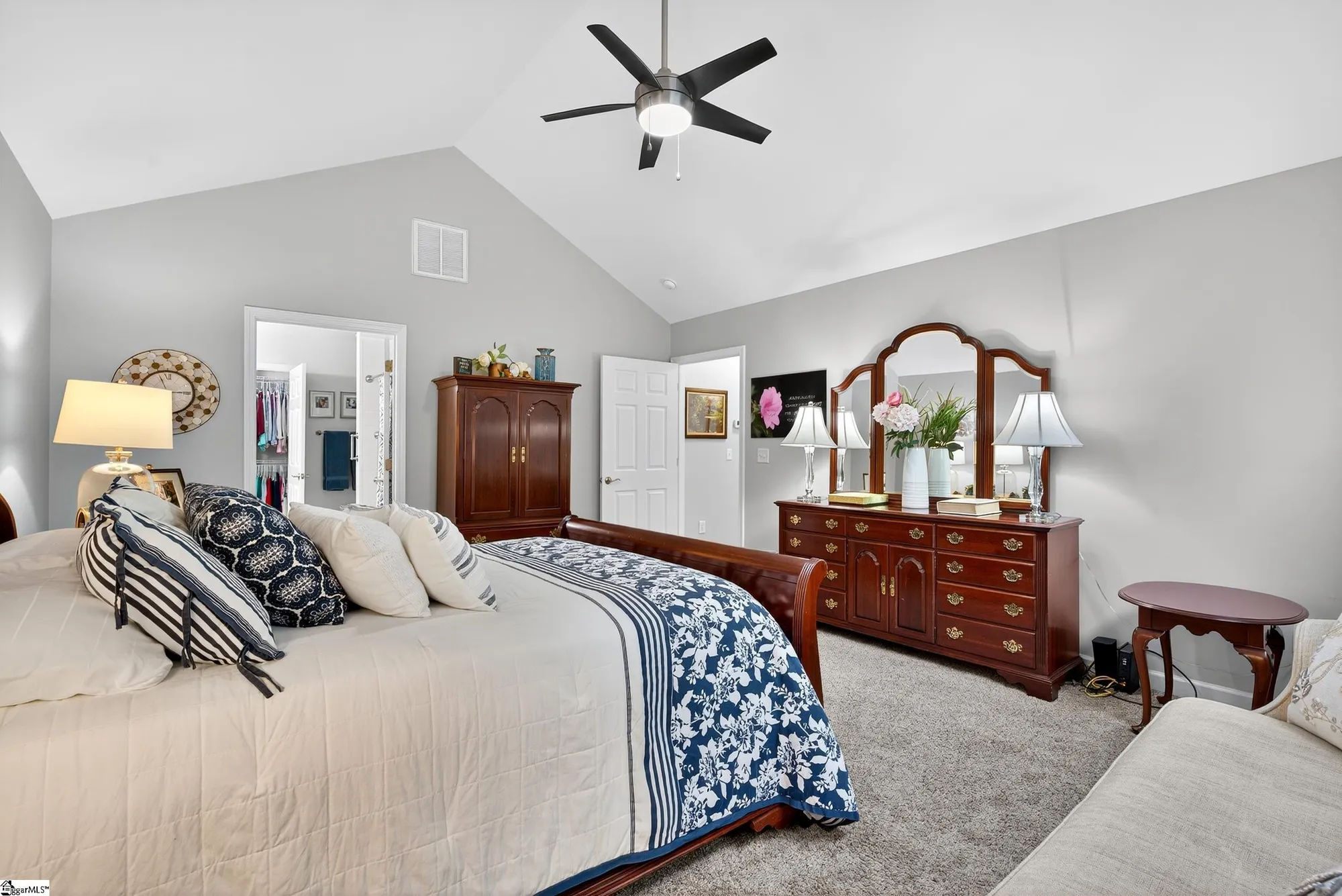 Property Slideshow image 23 of 31 | 161 ravines ln, Spartanburg, SC, 29301