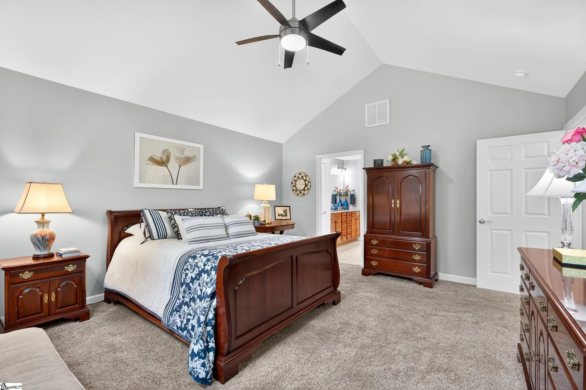 Property Slideshow image 24 of 31 | 161 ravines ln, Spartanburg, SC, 29301