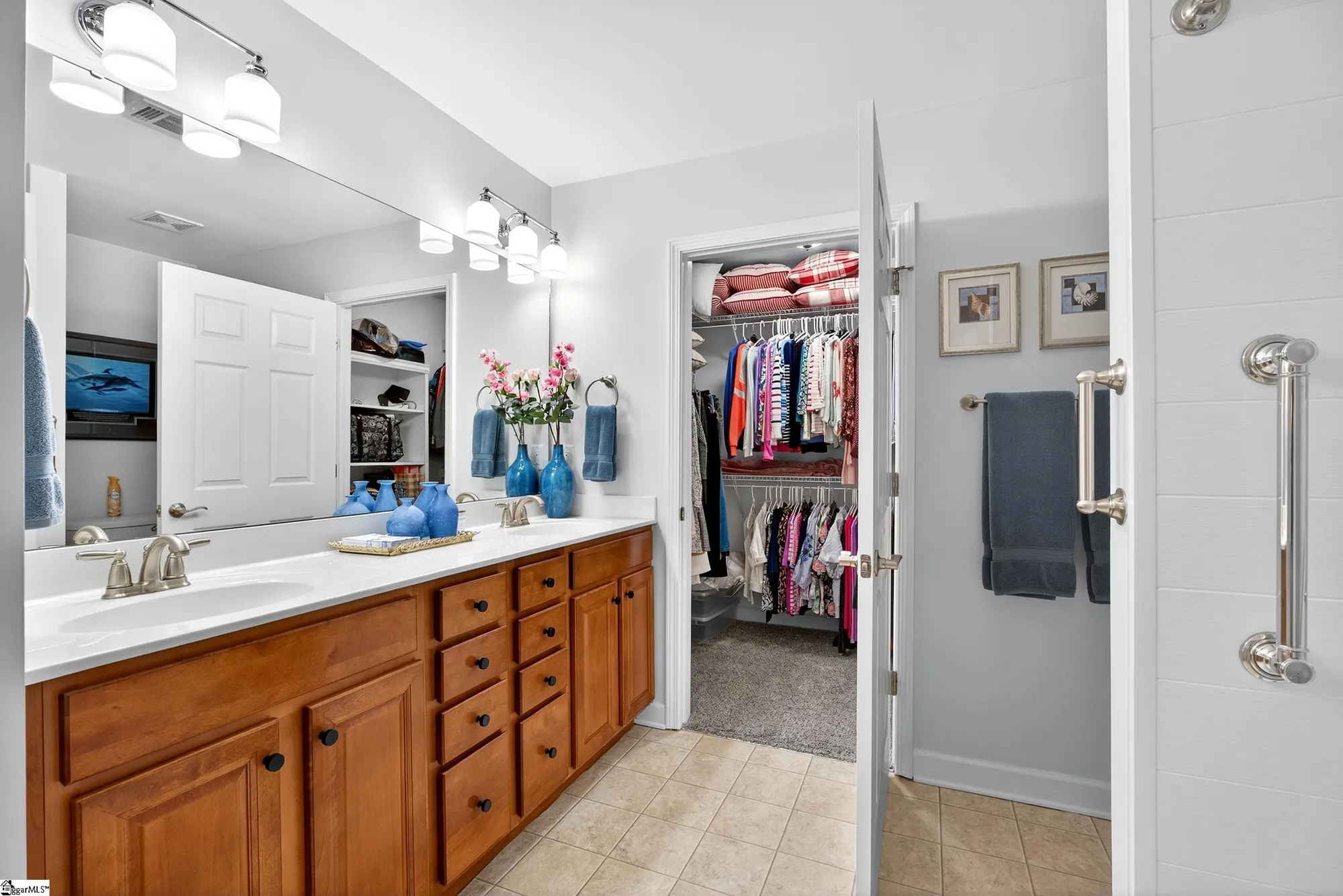 Property Slideshow image 25 of 31 | 161 ravines ln, Spartanburg, SC, 29301