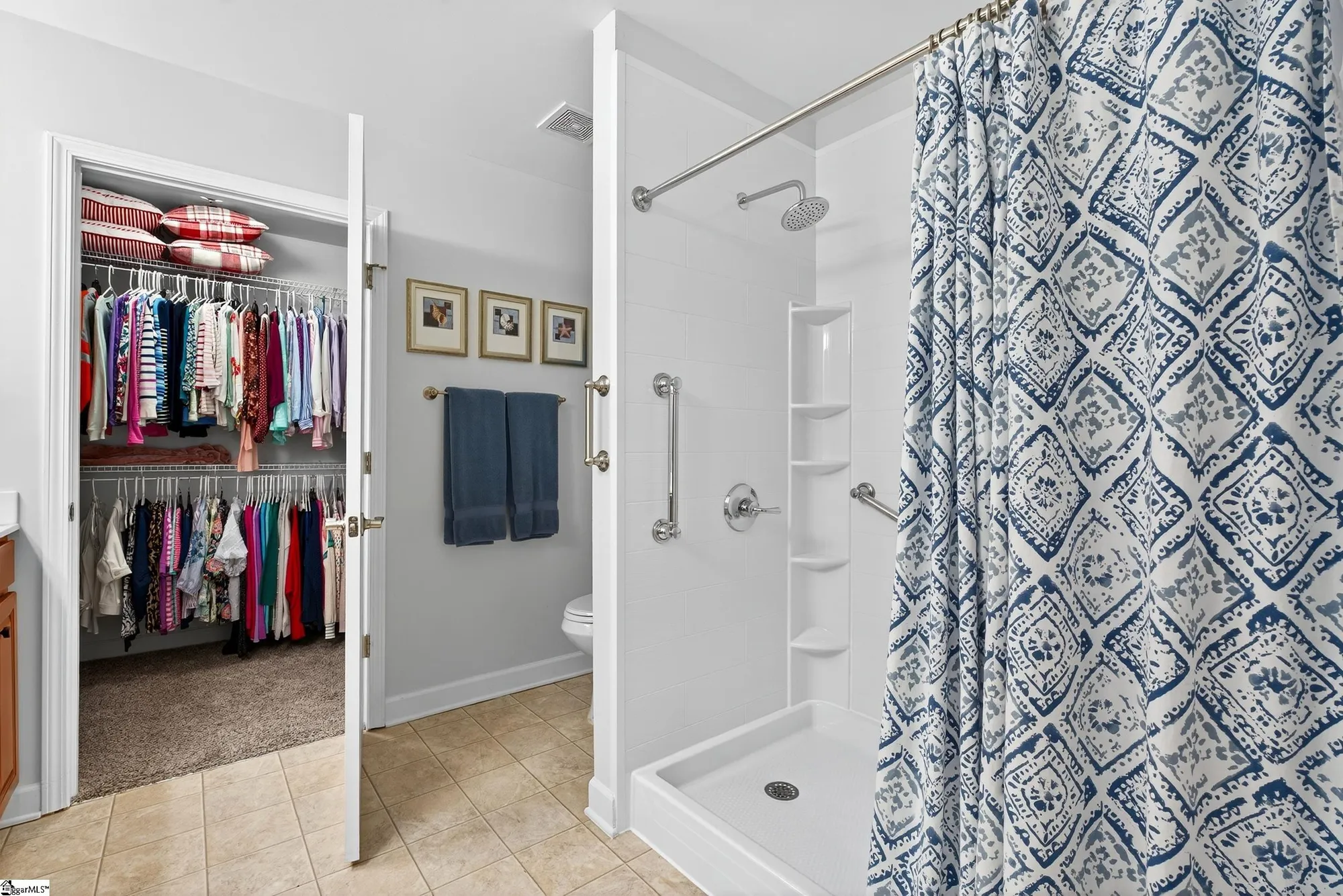 Property Slideshow image 26 of 31 | 161 ravines ln, Spartanburg, SC, 29301