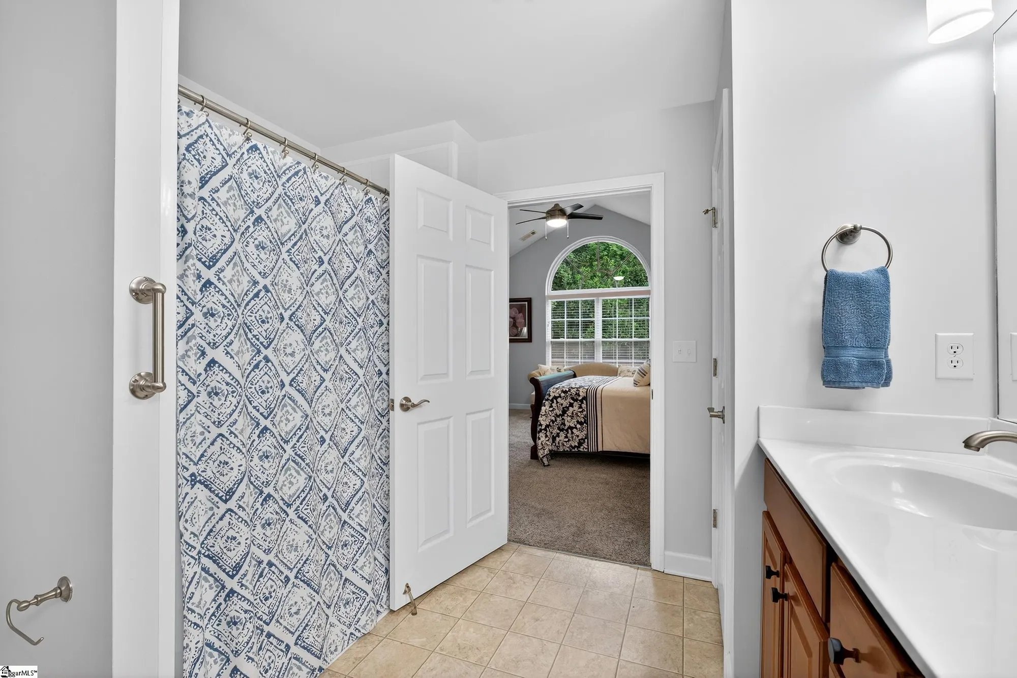 Property Slideshow image 27 of 31 | 161 ravines ln, Spartanburg, SC, 29301